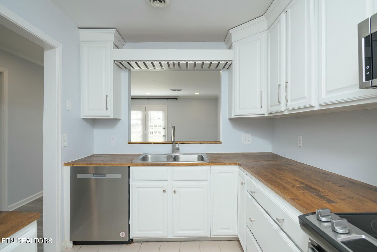 489 Bramblewood Lane