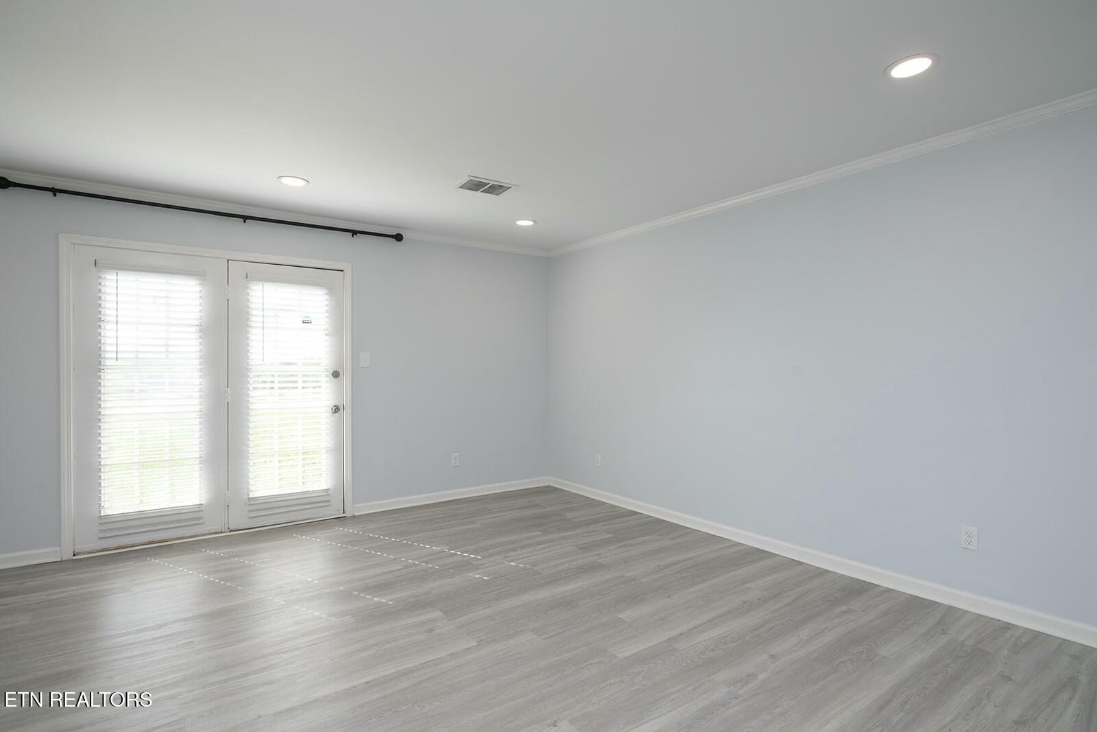 489 Bramblewood Lane