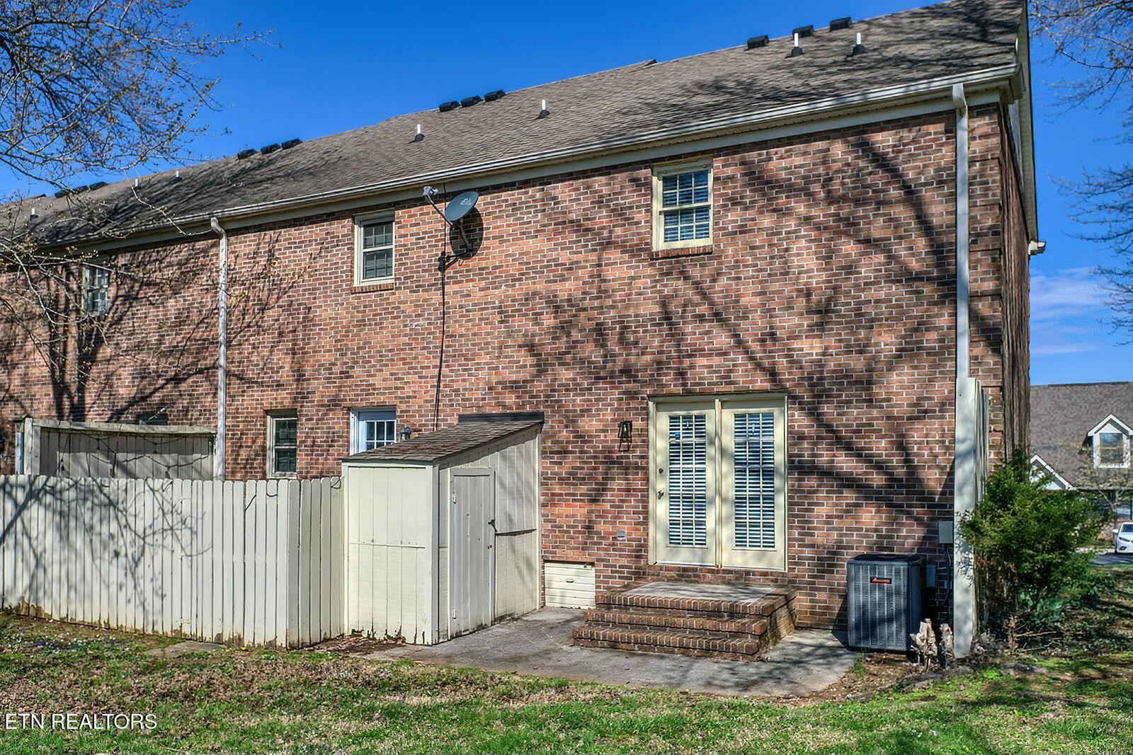 489 Bramblewood Lane