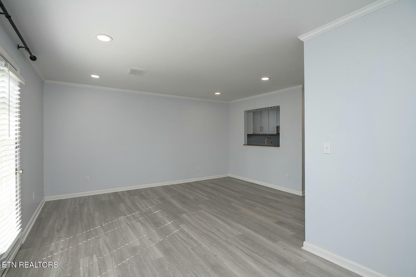 489 Bramblewood Lane