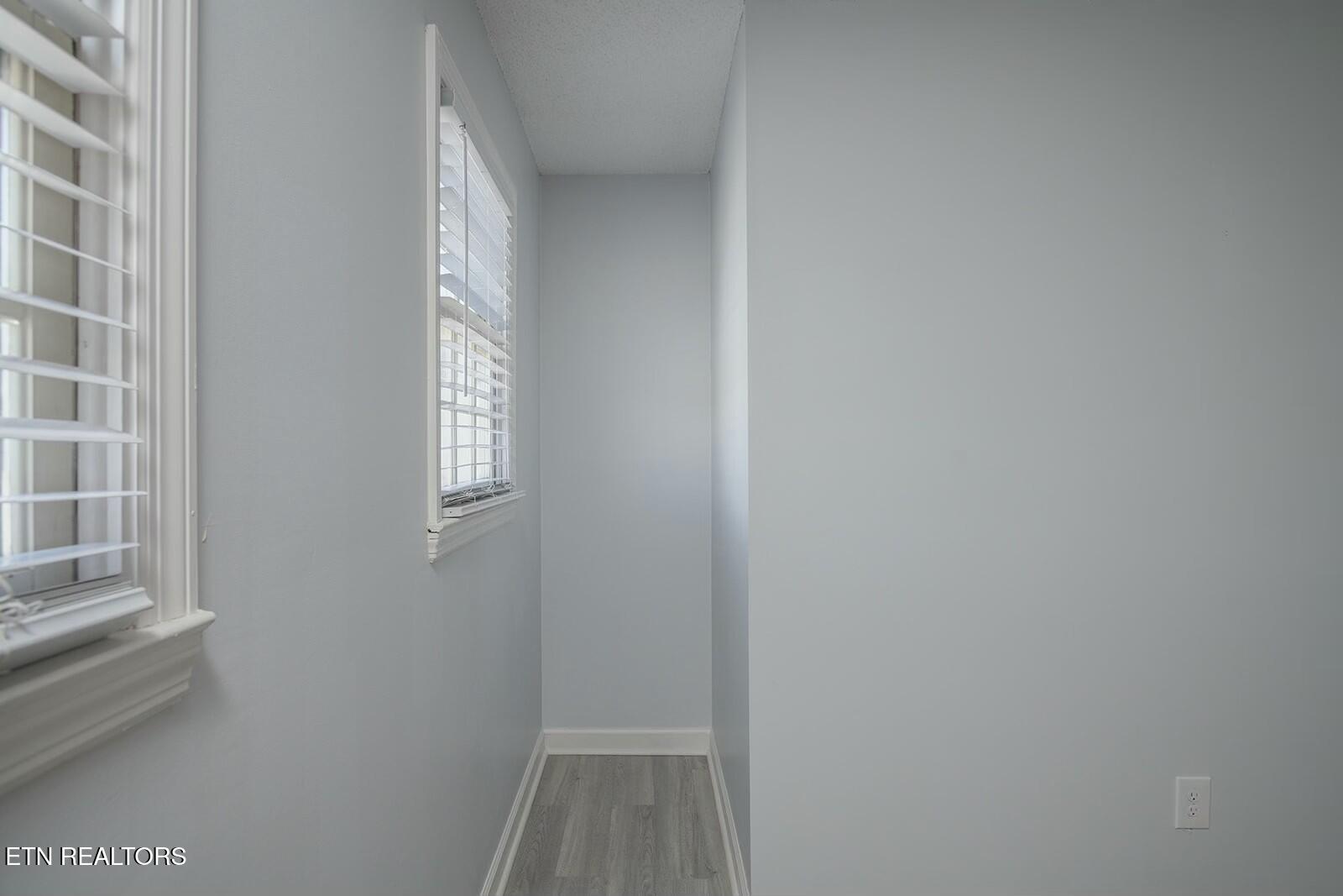 489 Bramblewood Lane