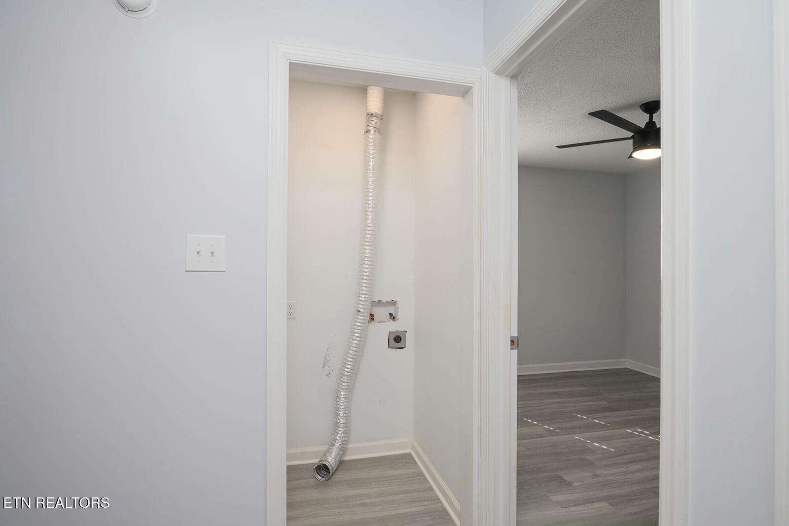 489 Bramblewood Lane