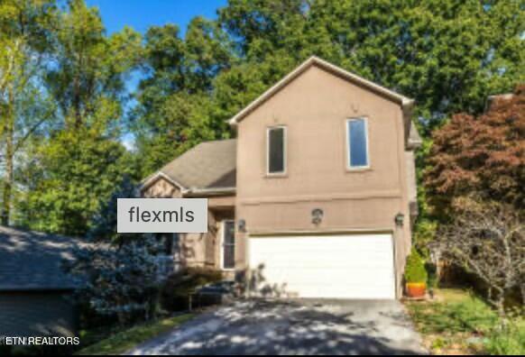 8431 Ashley Oak Way