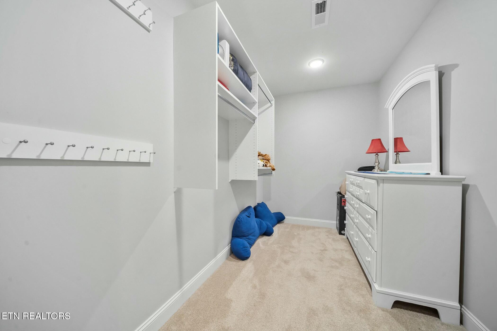 855 Bobcat Run Drive