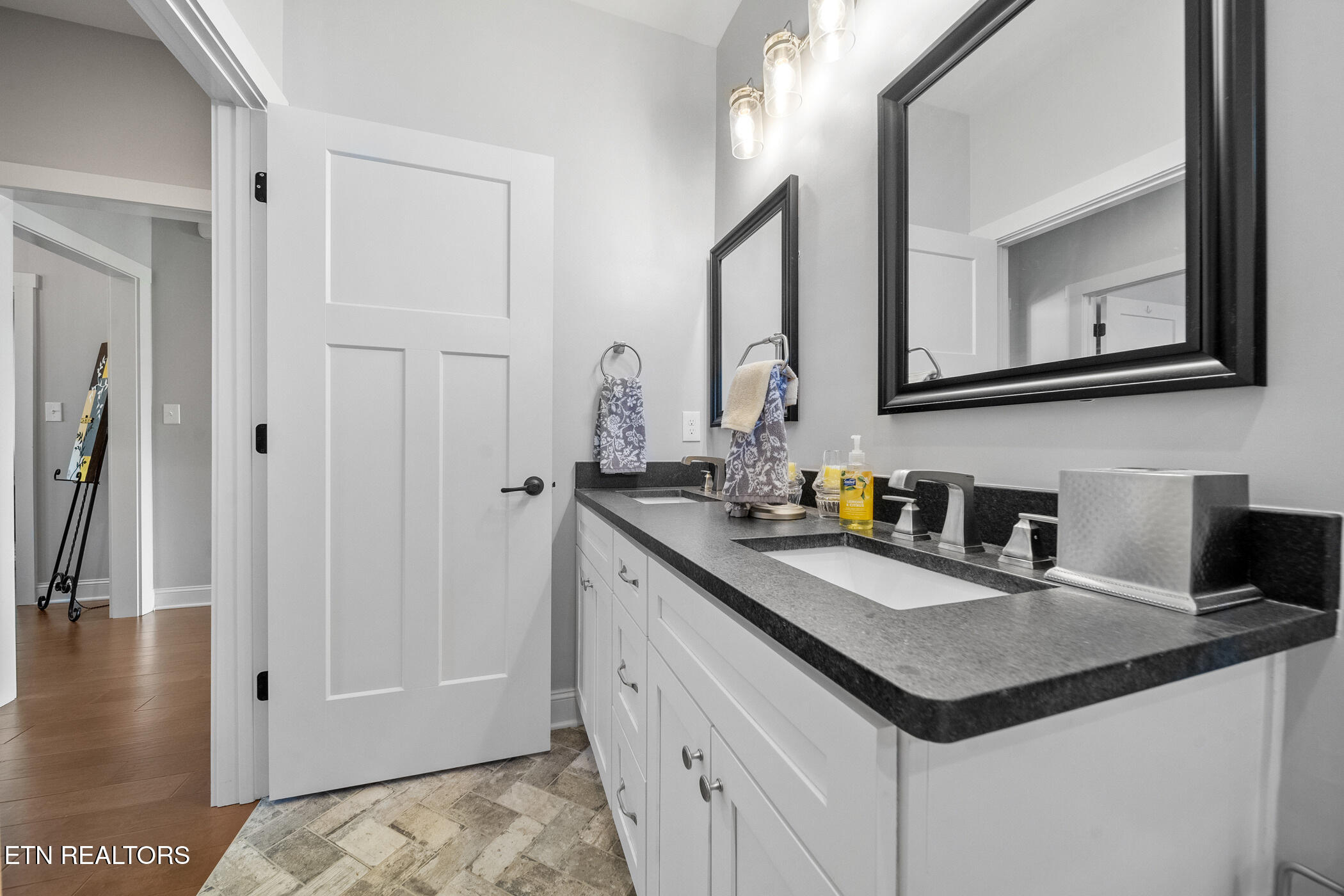 855 Bobcat Run Drive