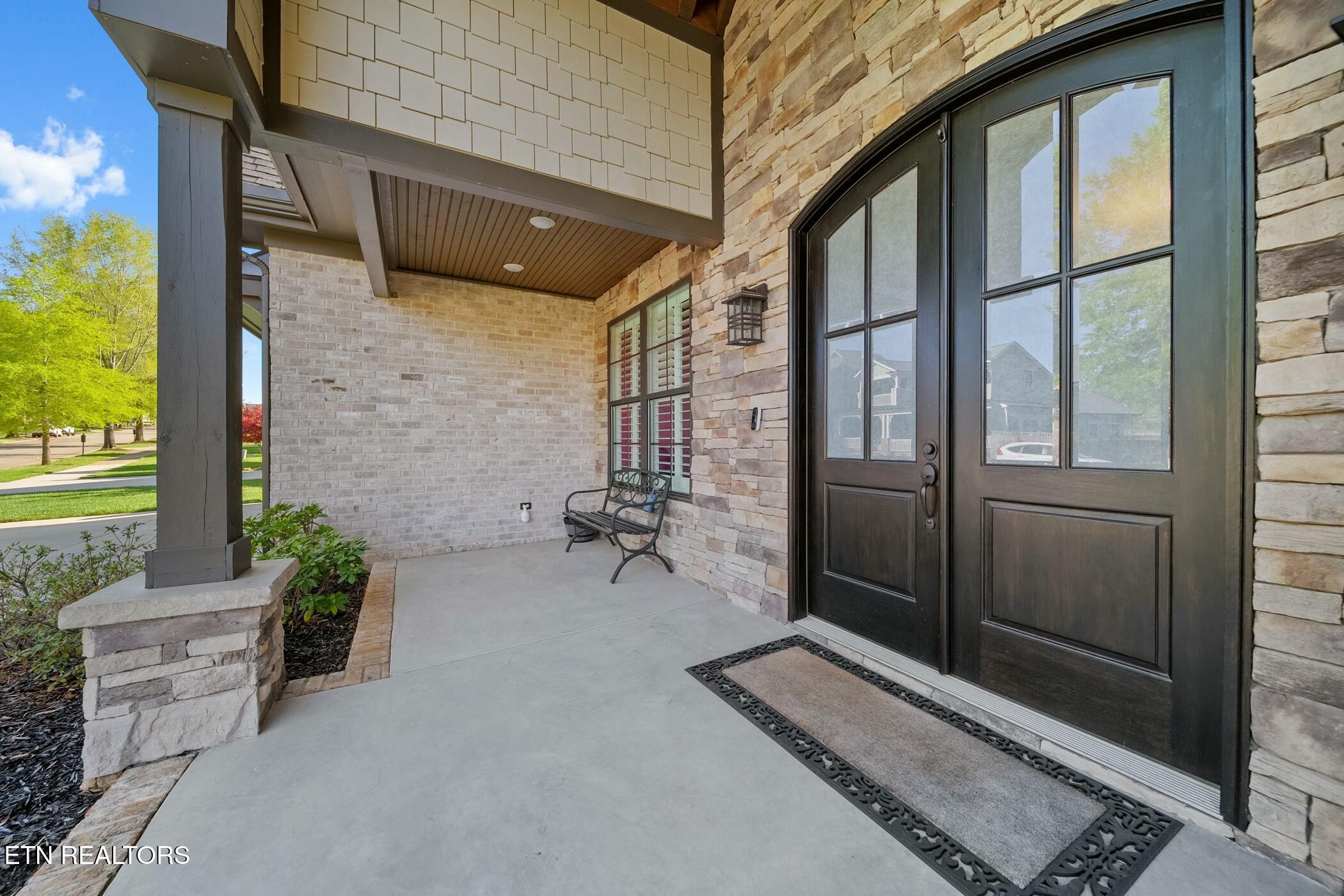 855 Bobcat Run Drive