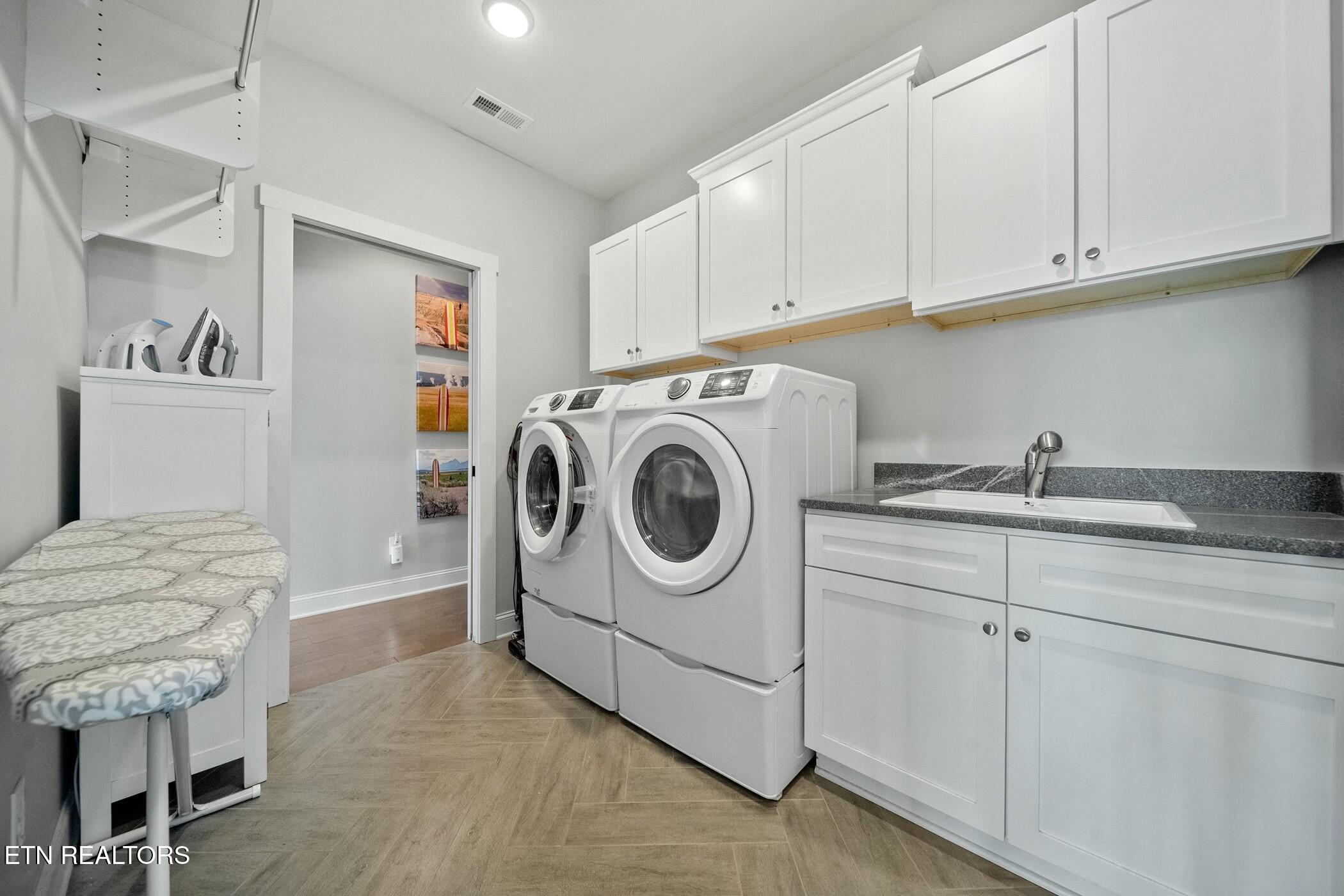 855 Bobcat Run Drive