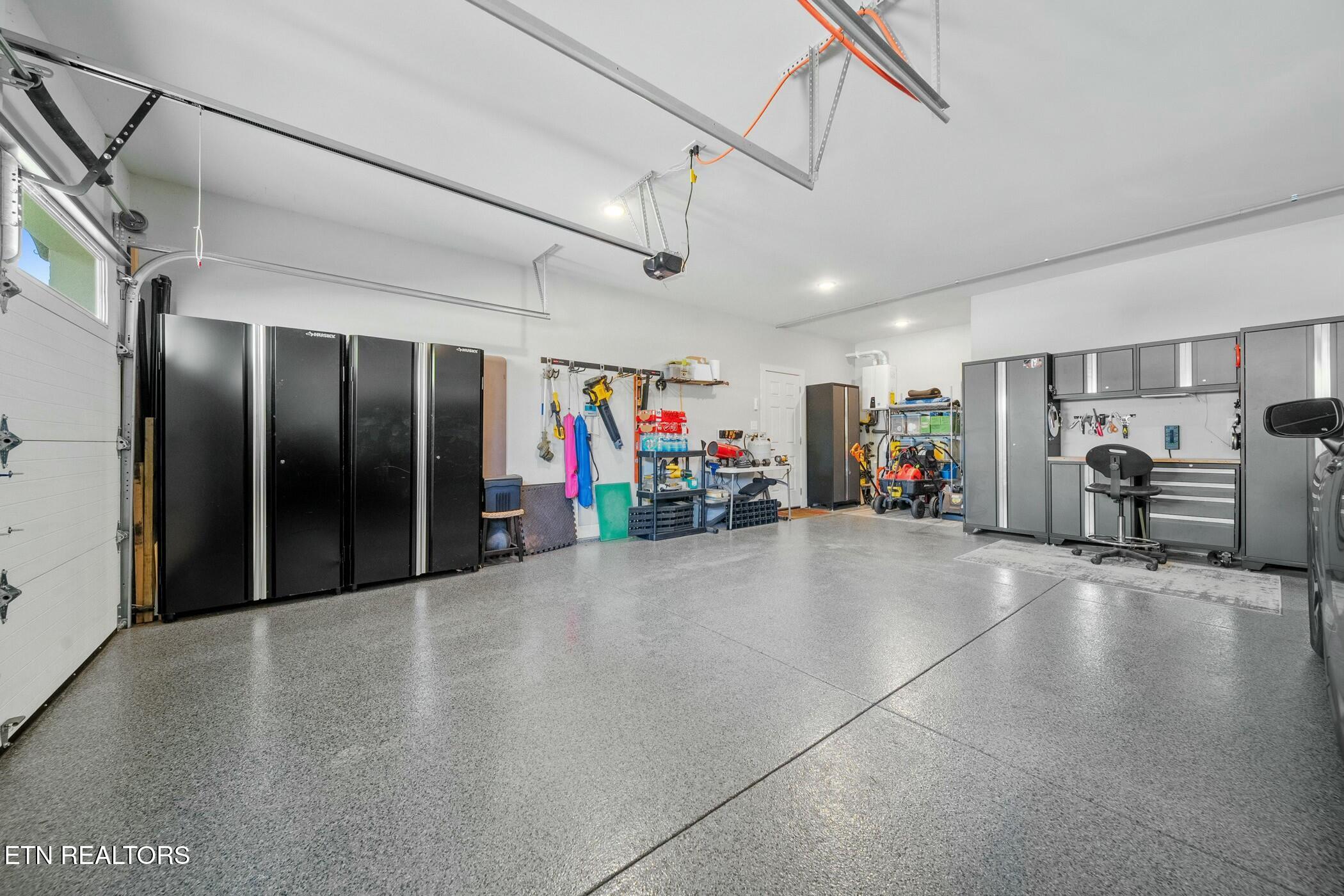 855 Bobcat Run Drive