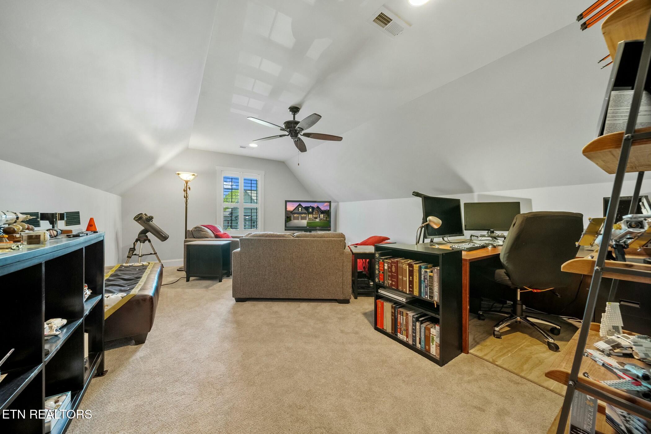 855 Bobcat Run Drive