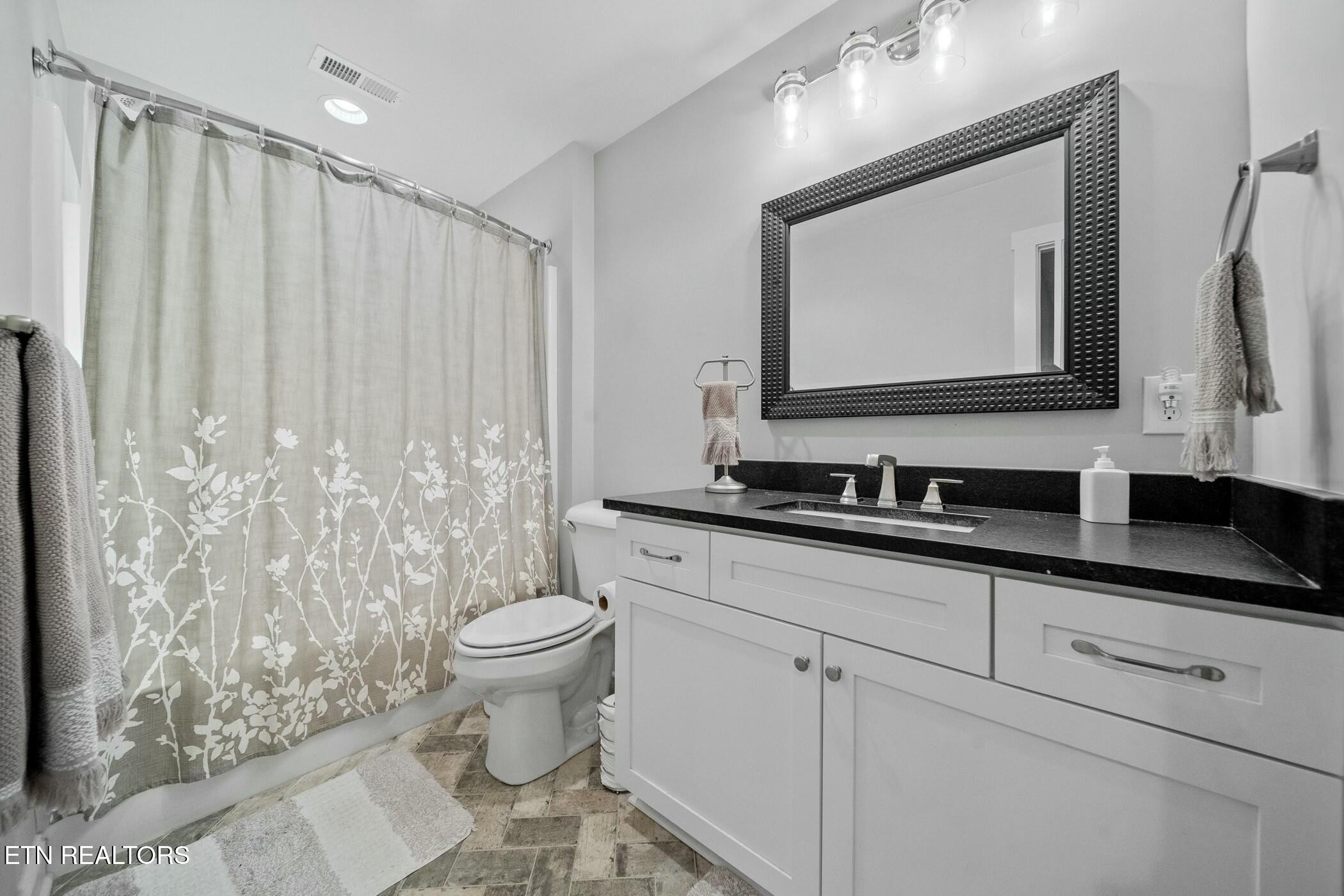 855 Bobcat Run Drive