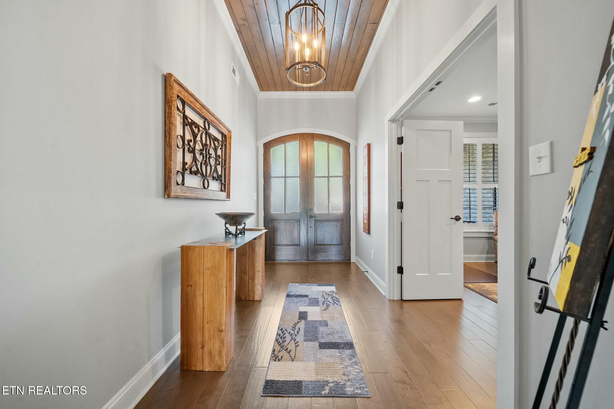 855 Bobcat Run Drive