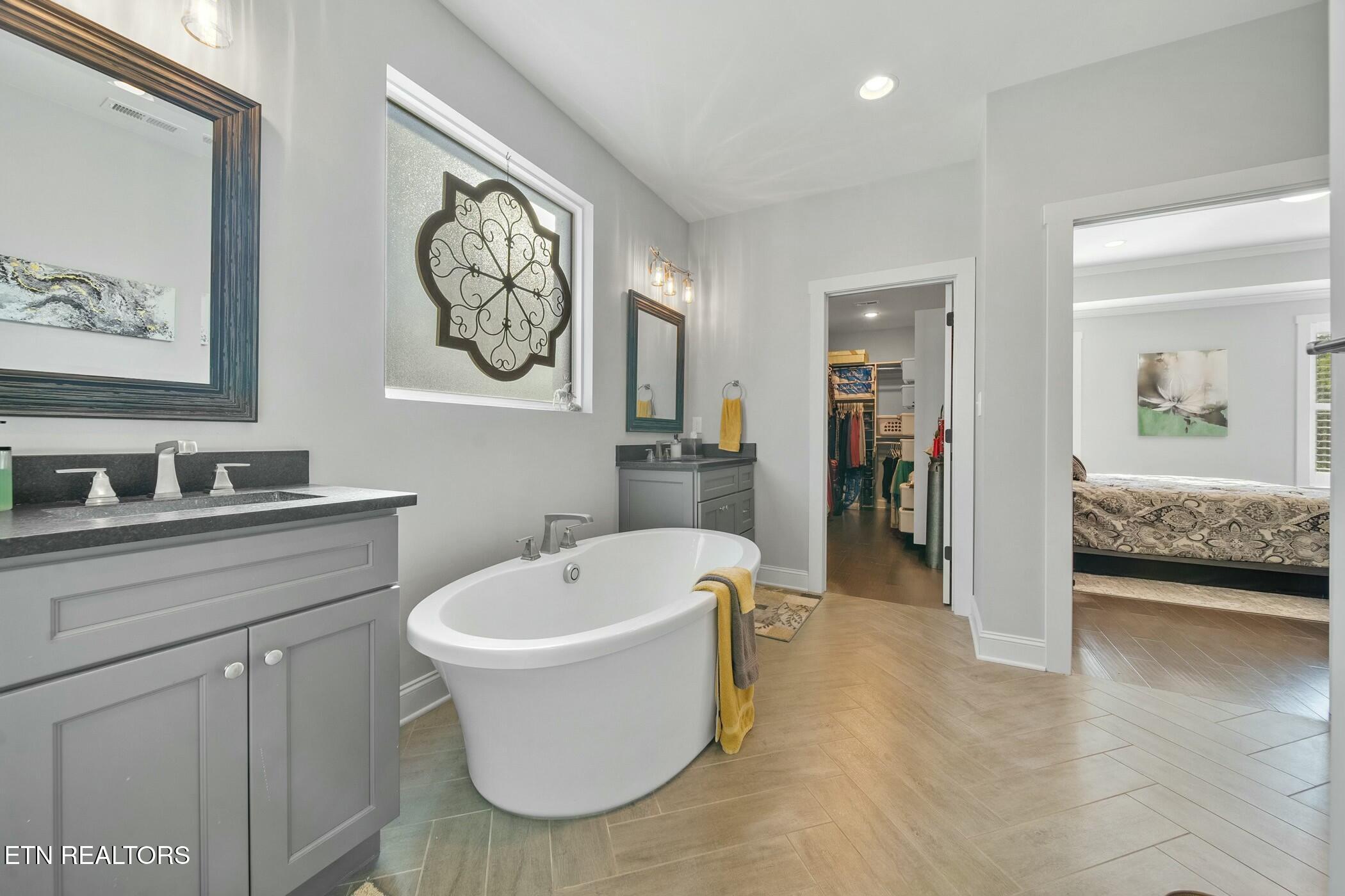 855 Bobcat Run Drive