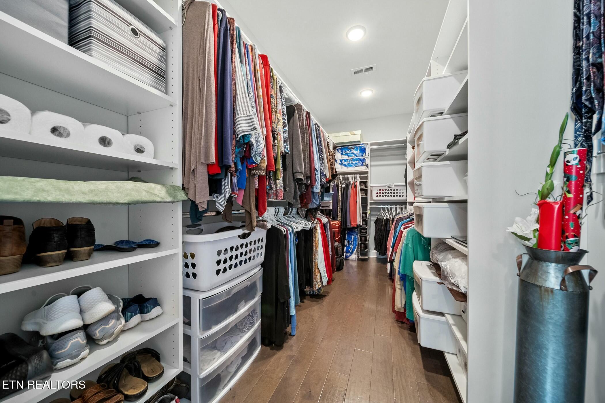 855 Bobcat Run Drive