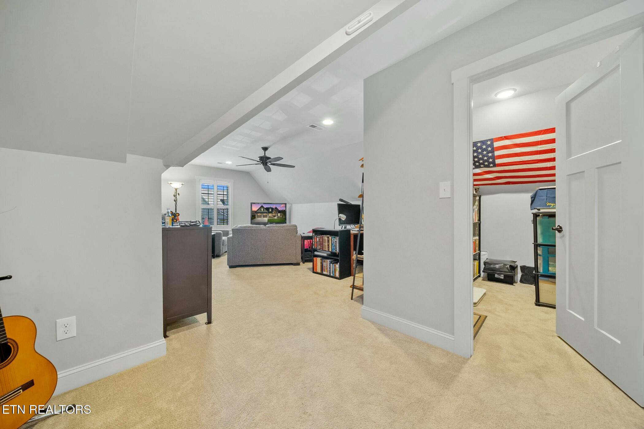 855 Bobcat Run Drive