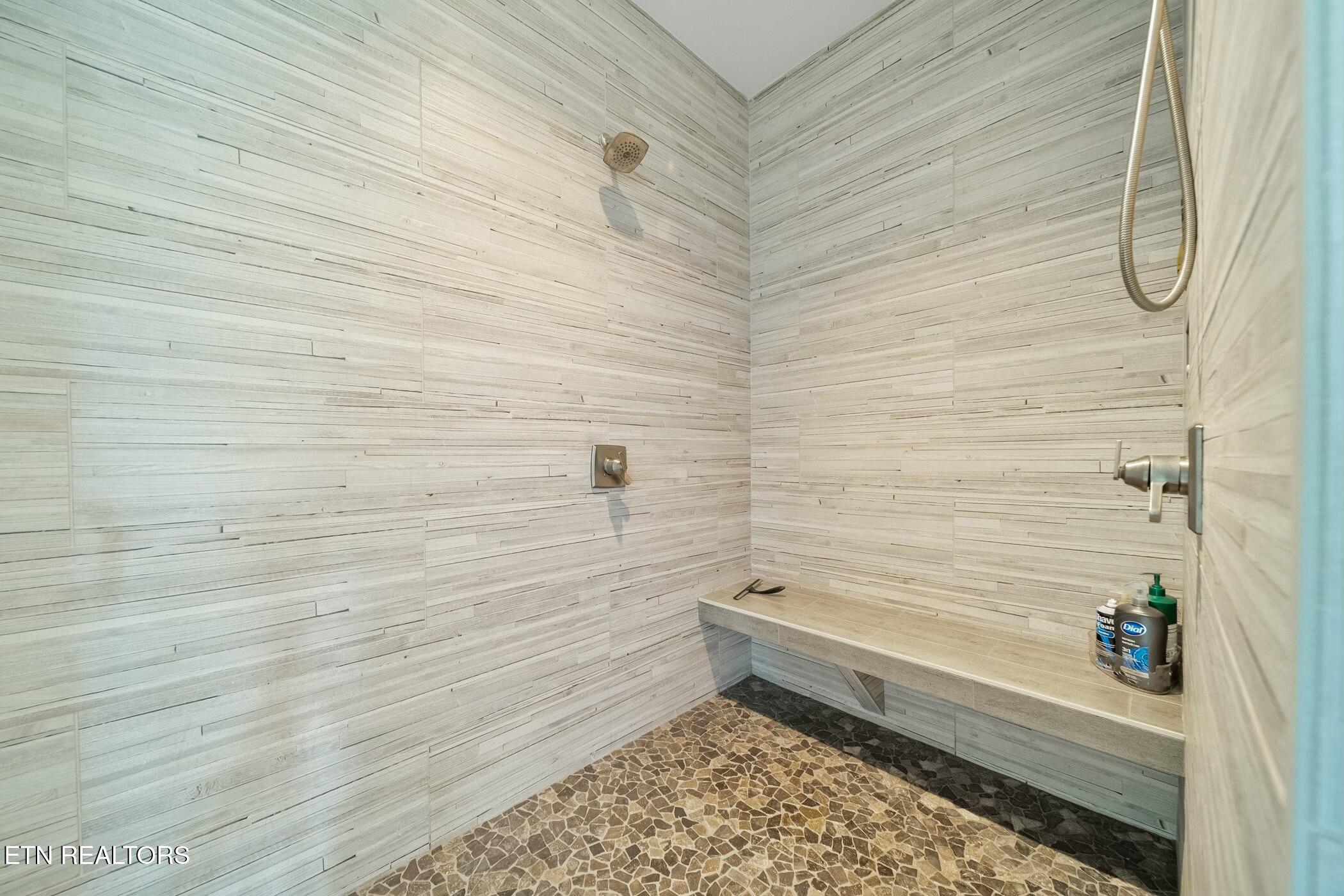 855 Bobcat Run Drive