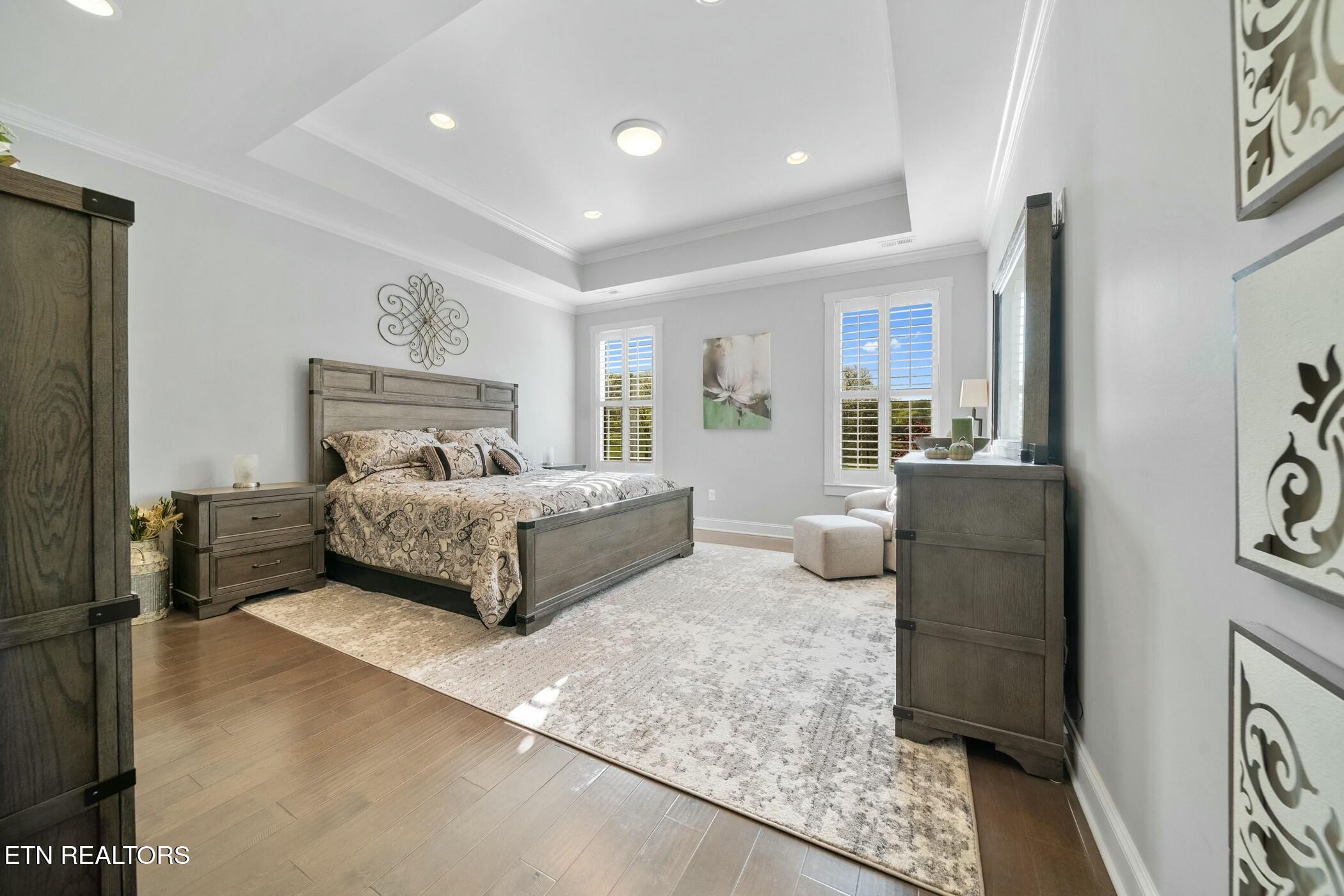 855 Bobcat Run Drive