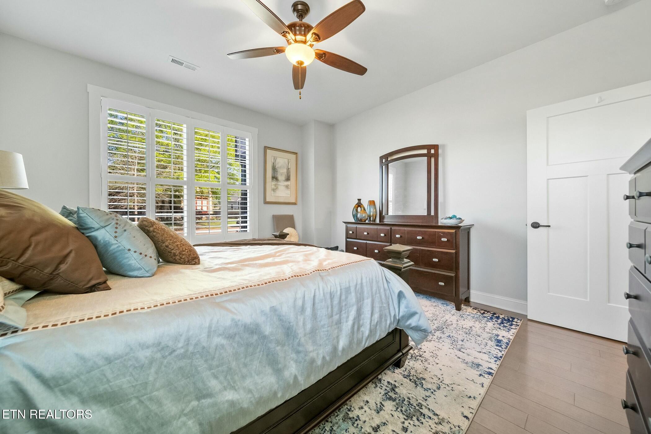 855 Bobcat Run Drive