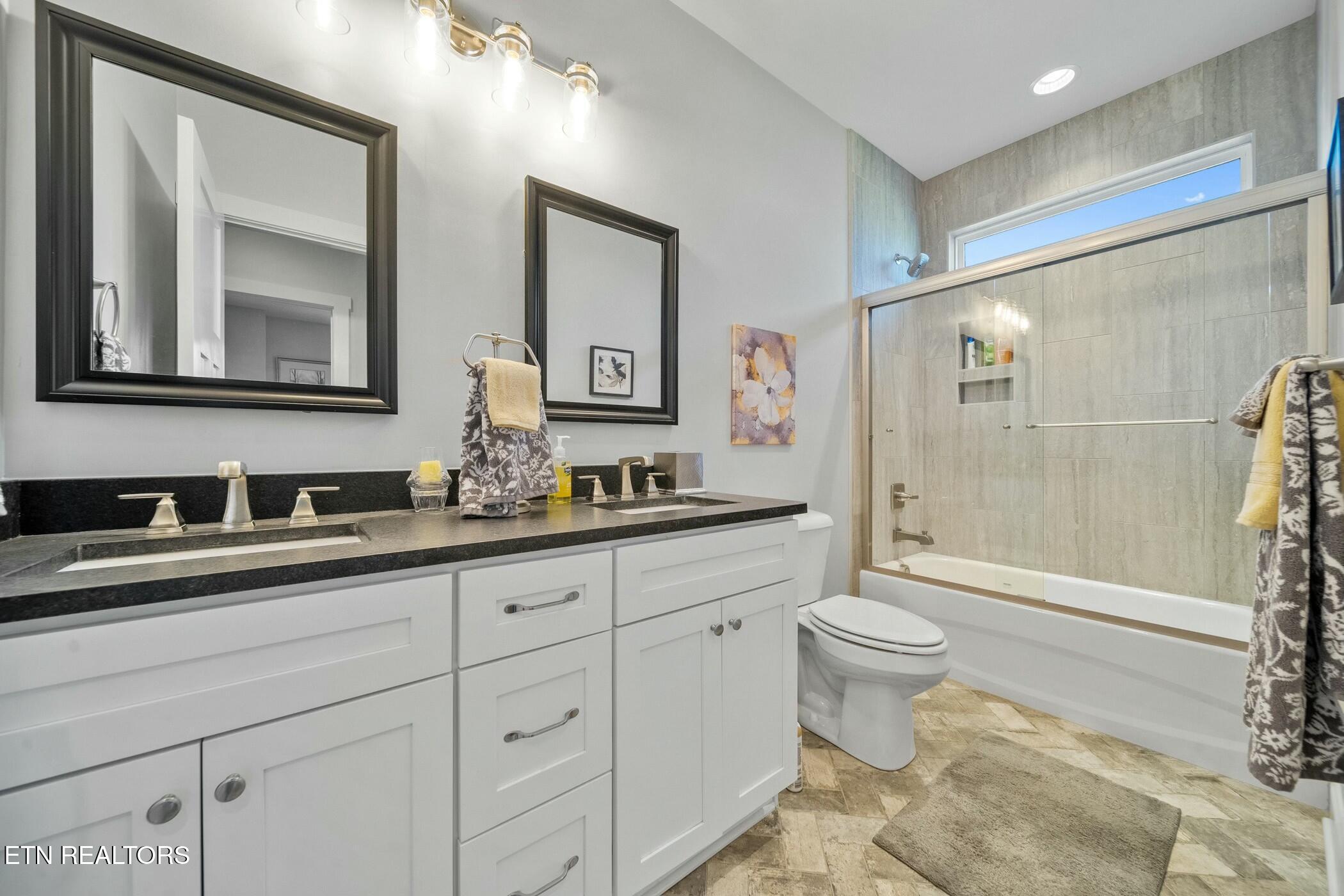 855 Bobcat Run Drive