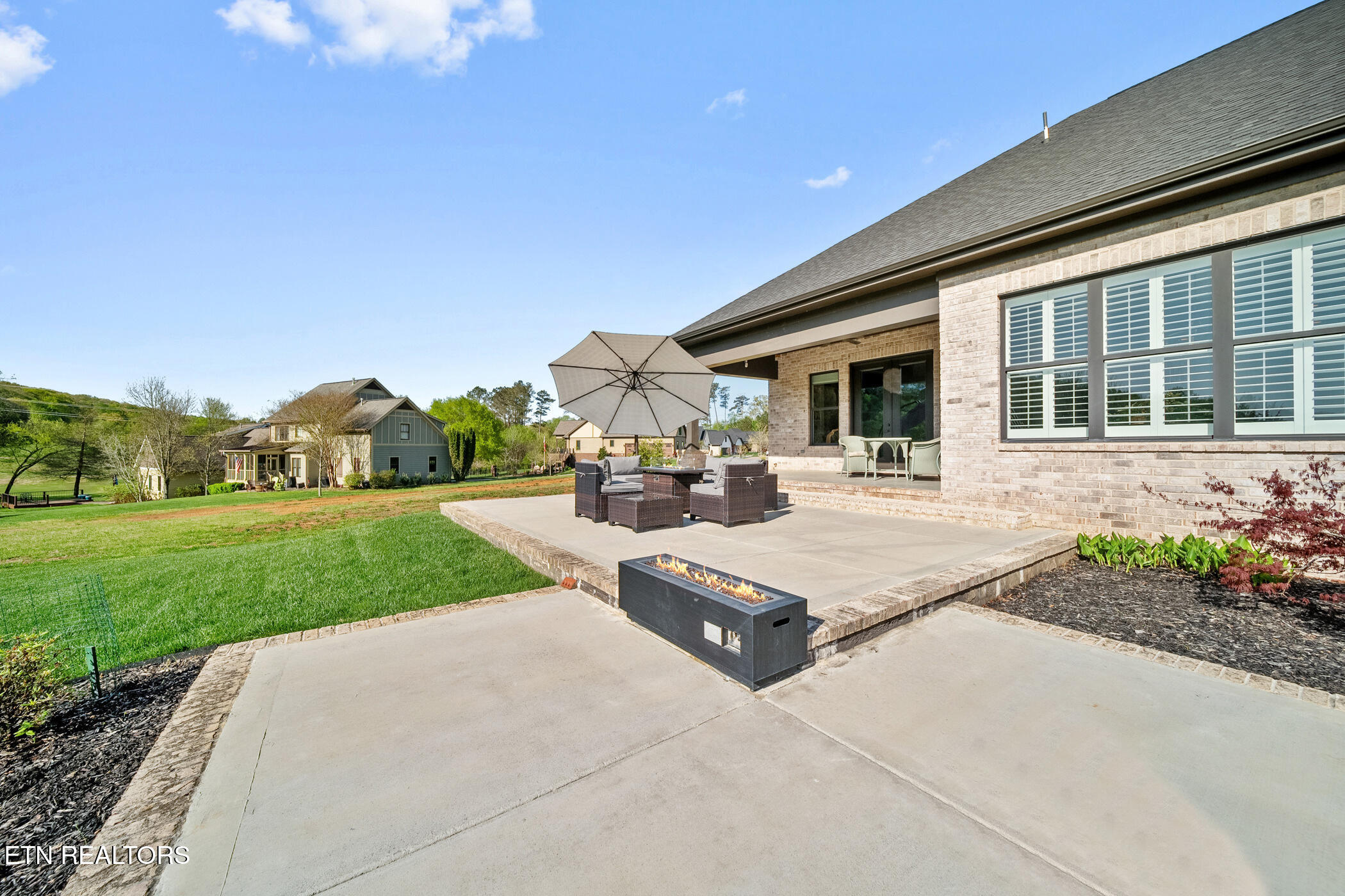 855 Bobcat Run Drive