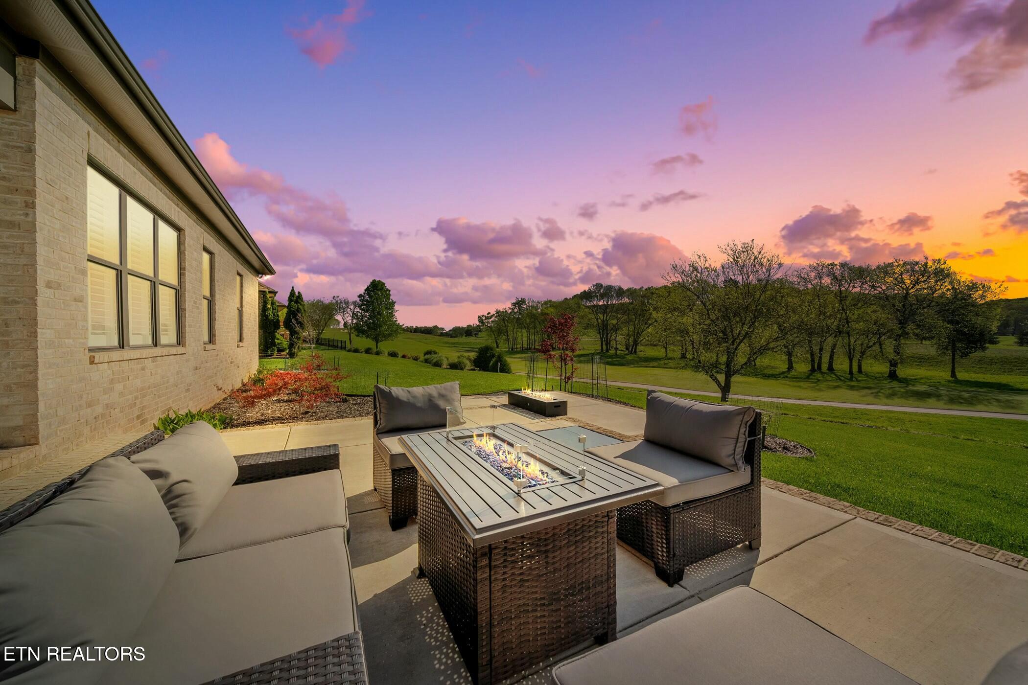 855 Bobcat Run Drive