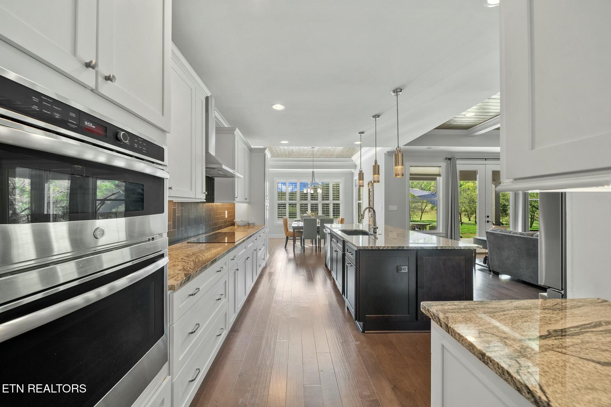 855 Bobcat Run Drive