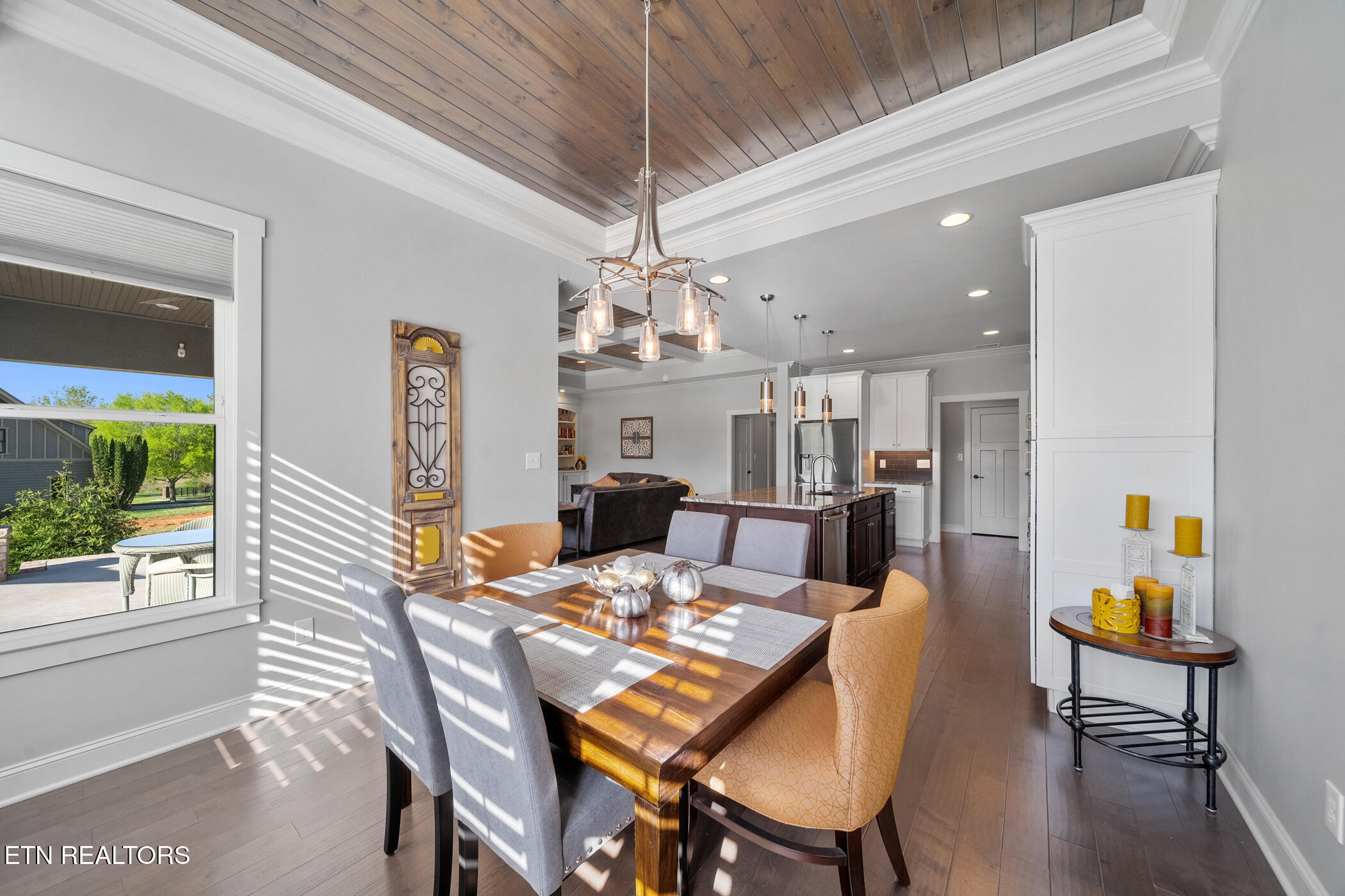 855 Bobcat Run Drive