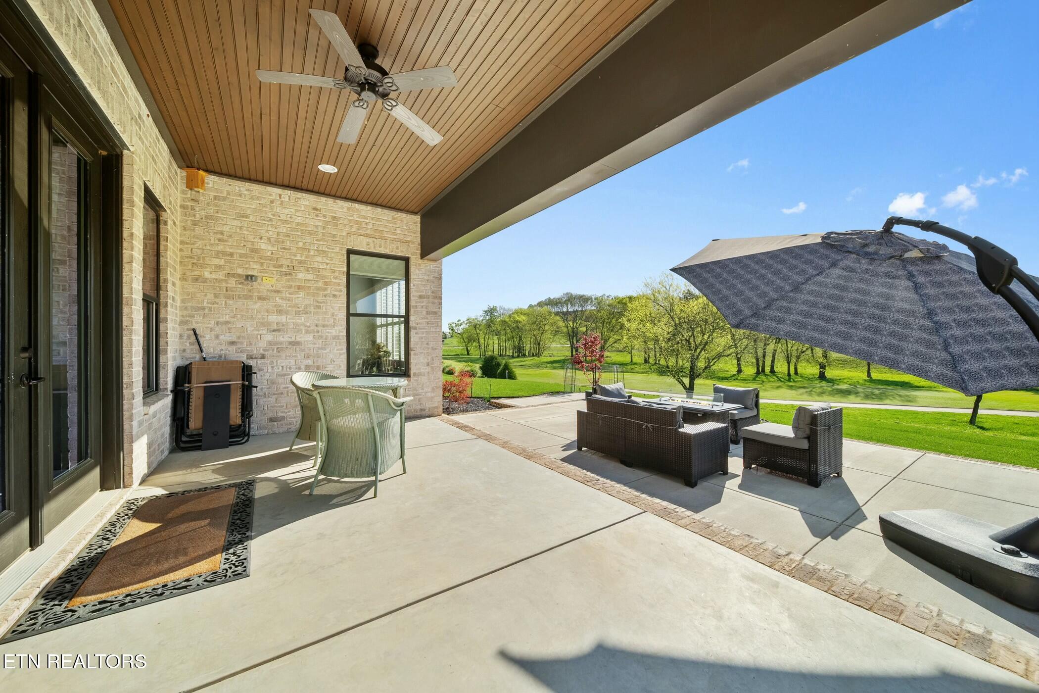 855 Bobcat Run Drive