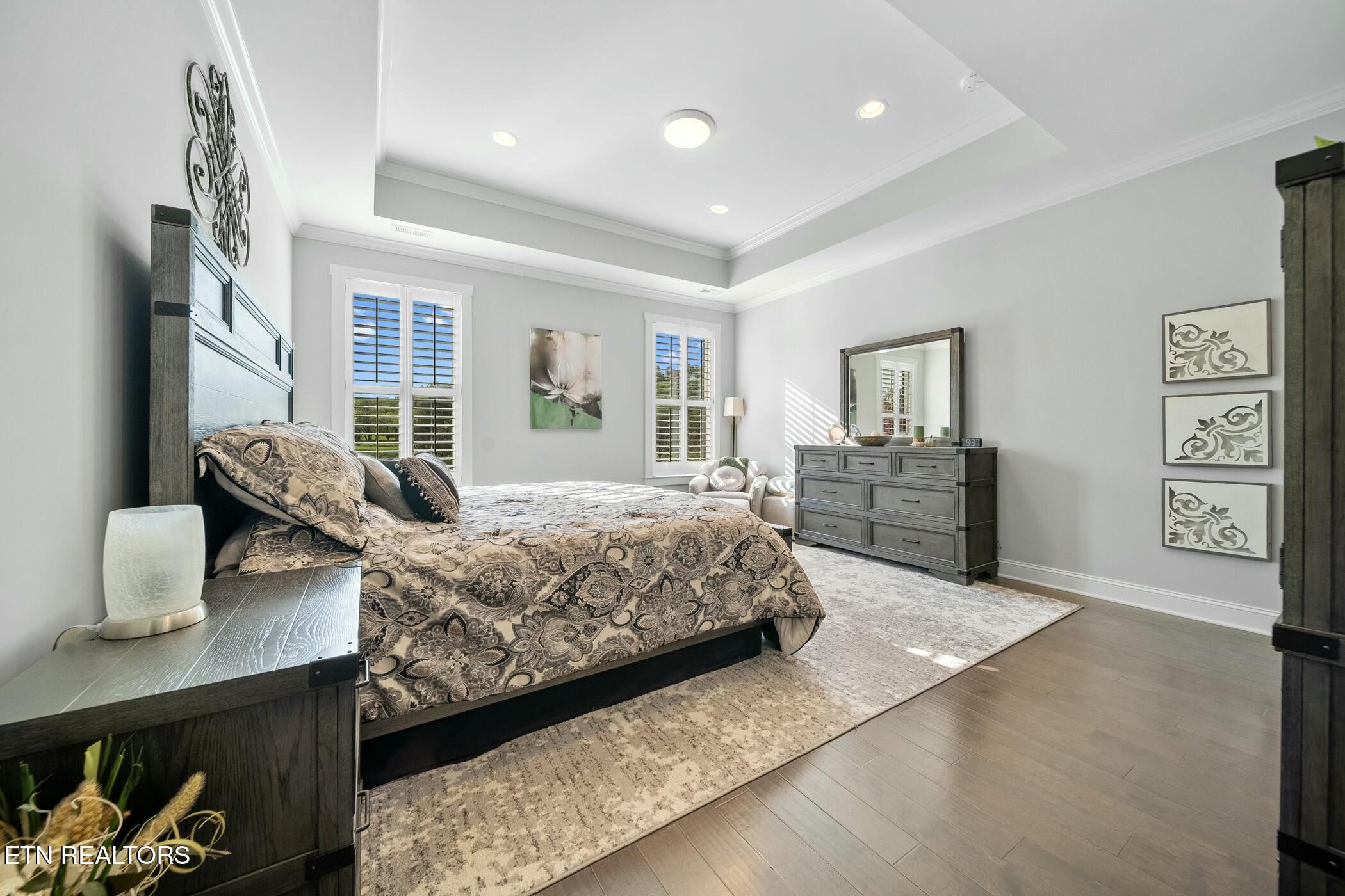 855 Bobcat Run Drive