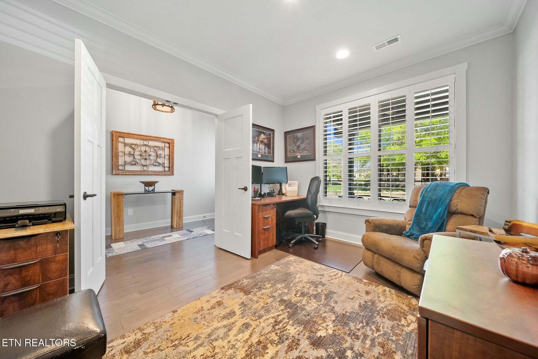 855 Bobcat Run Drive