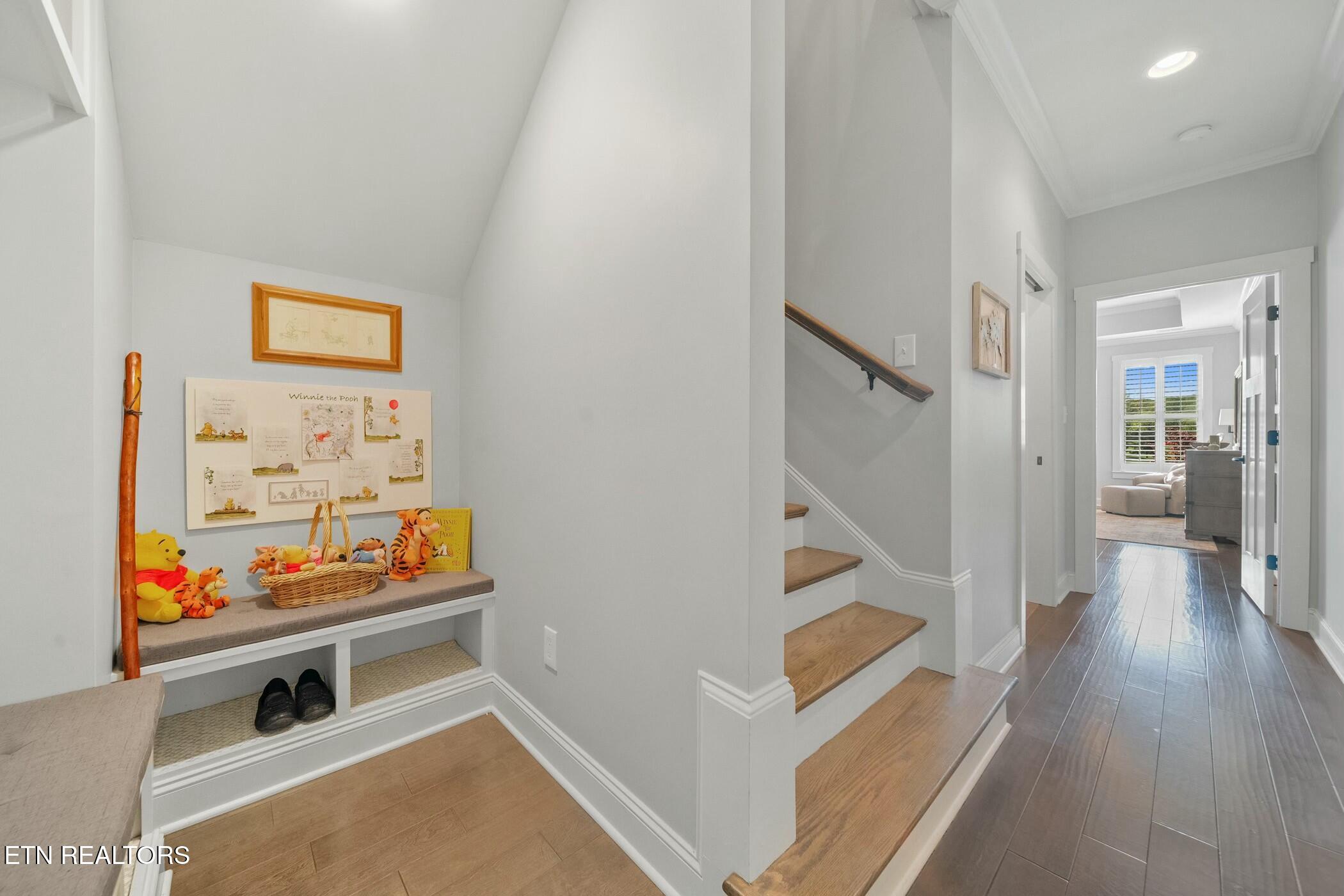 855 Bobcat Run Drive