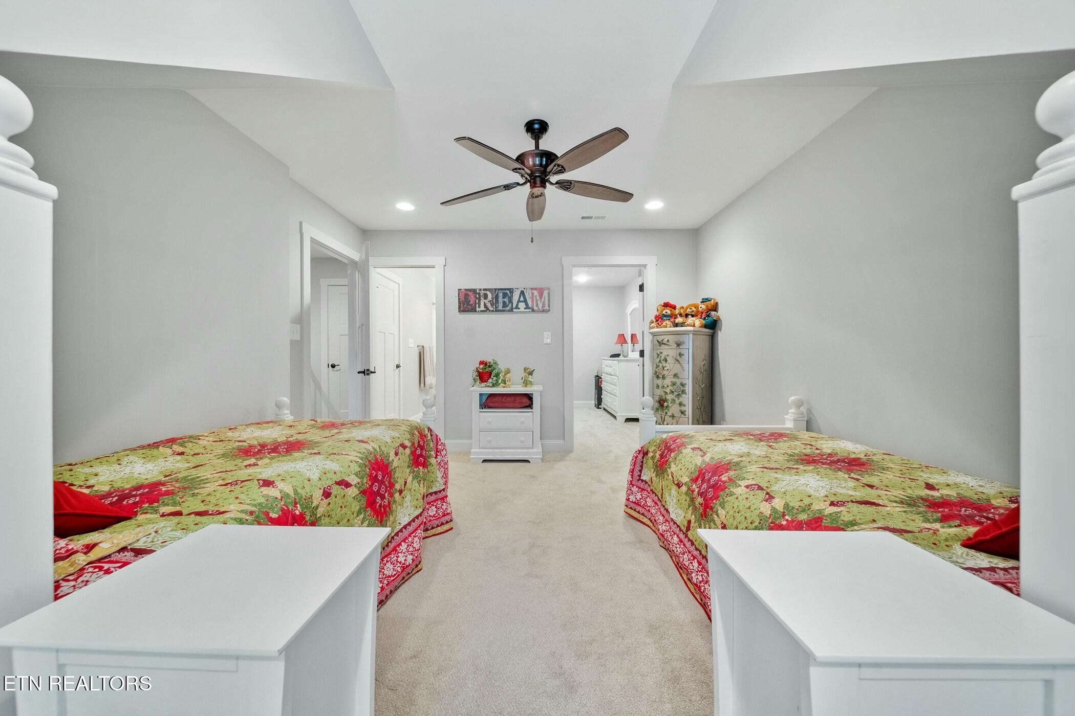 855 Bobcat Run Drive