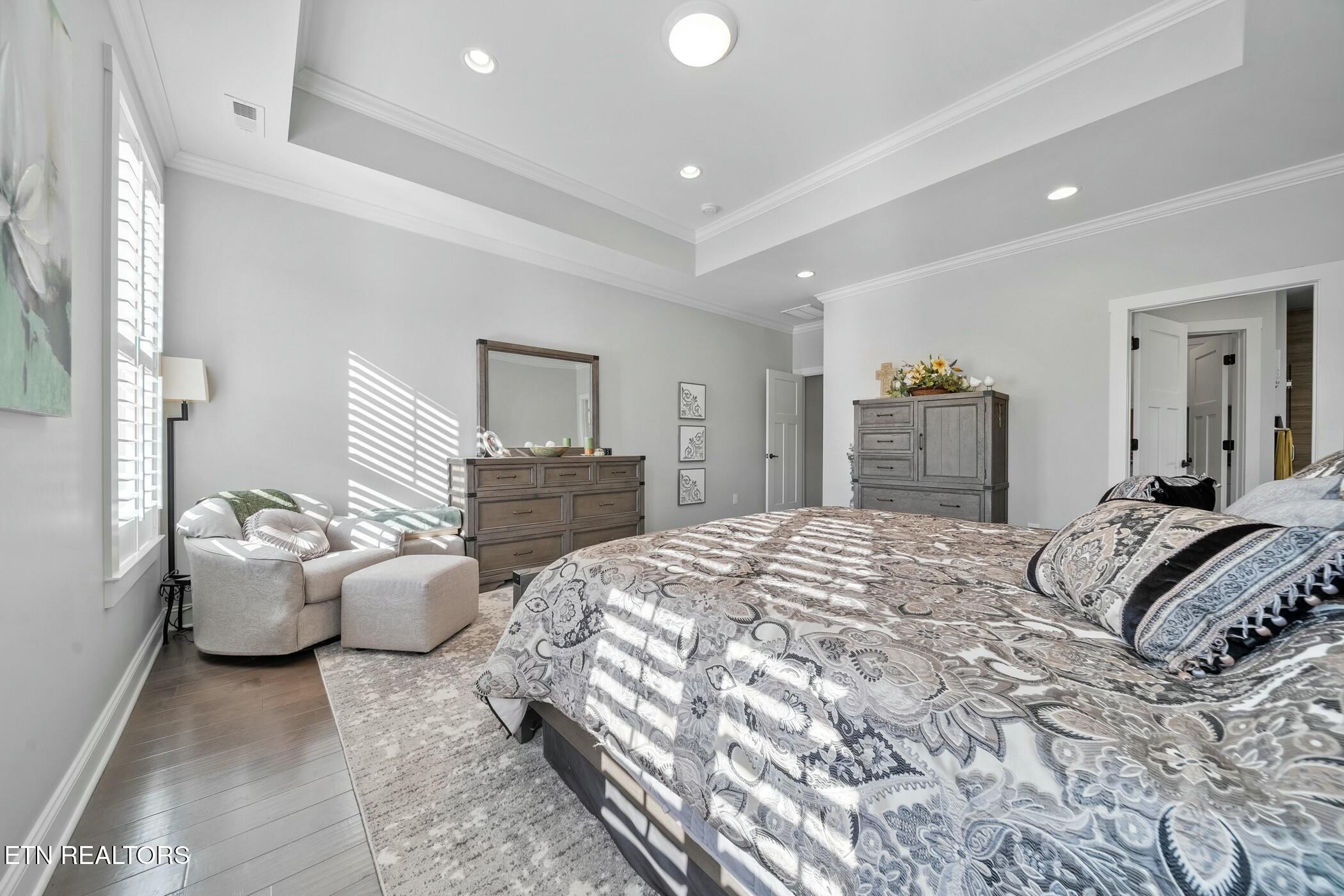 855 Bobcat Run Drive