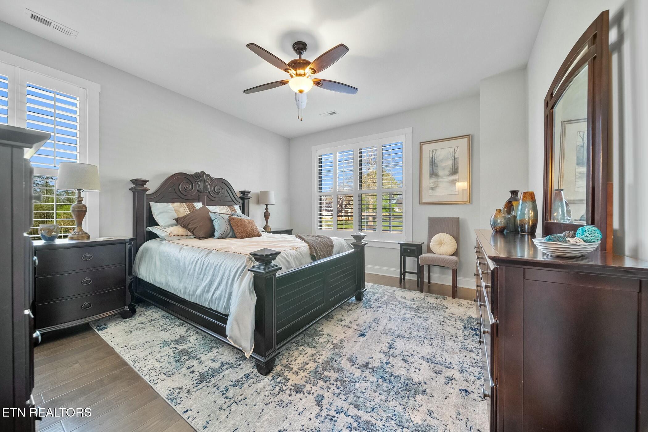 855 Bobcat Run Drive