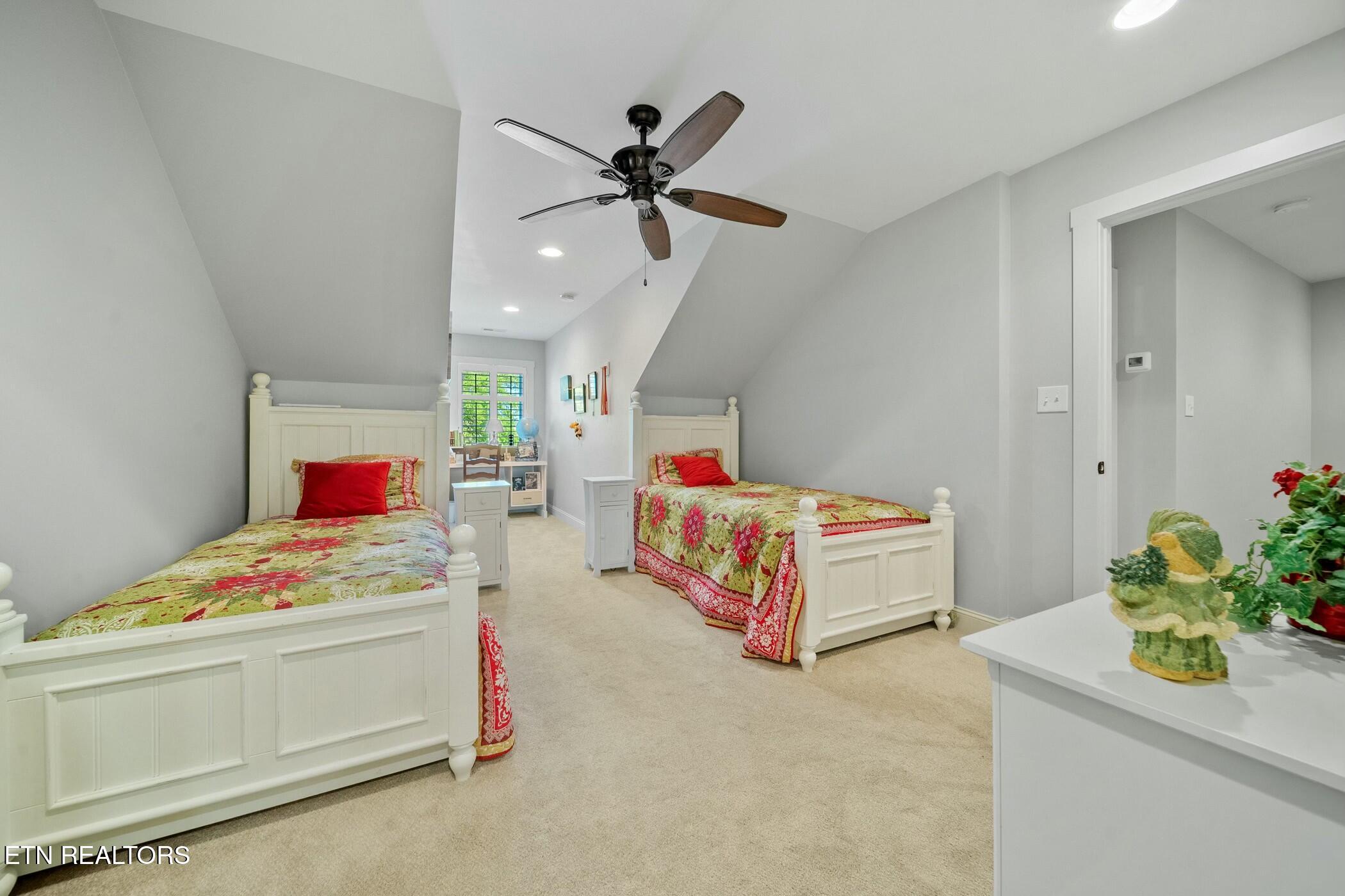 855 Bobcat Run Drive