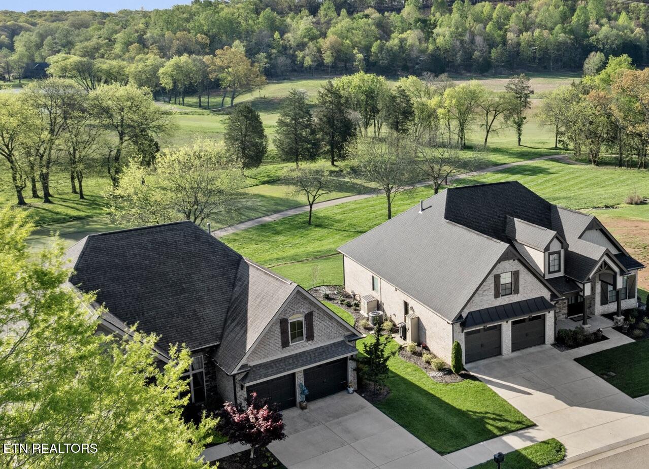 855 Bobcat Run Drive