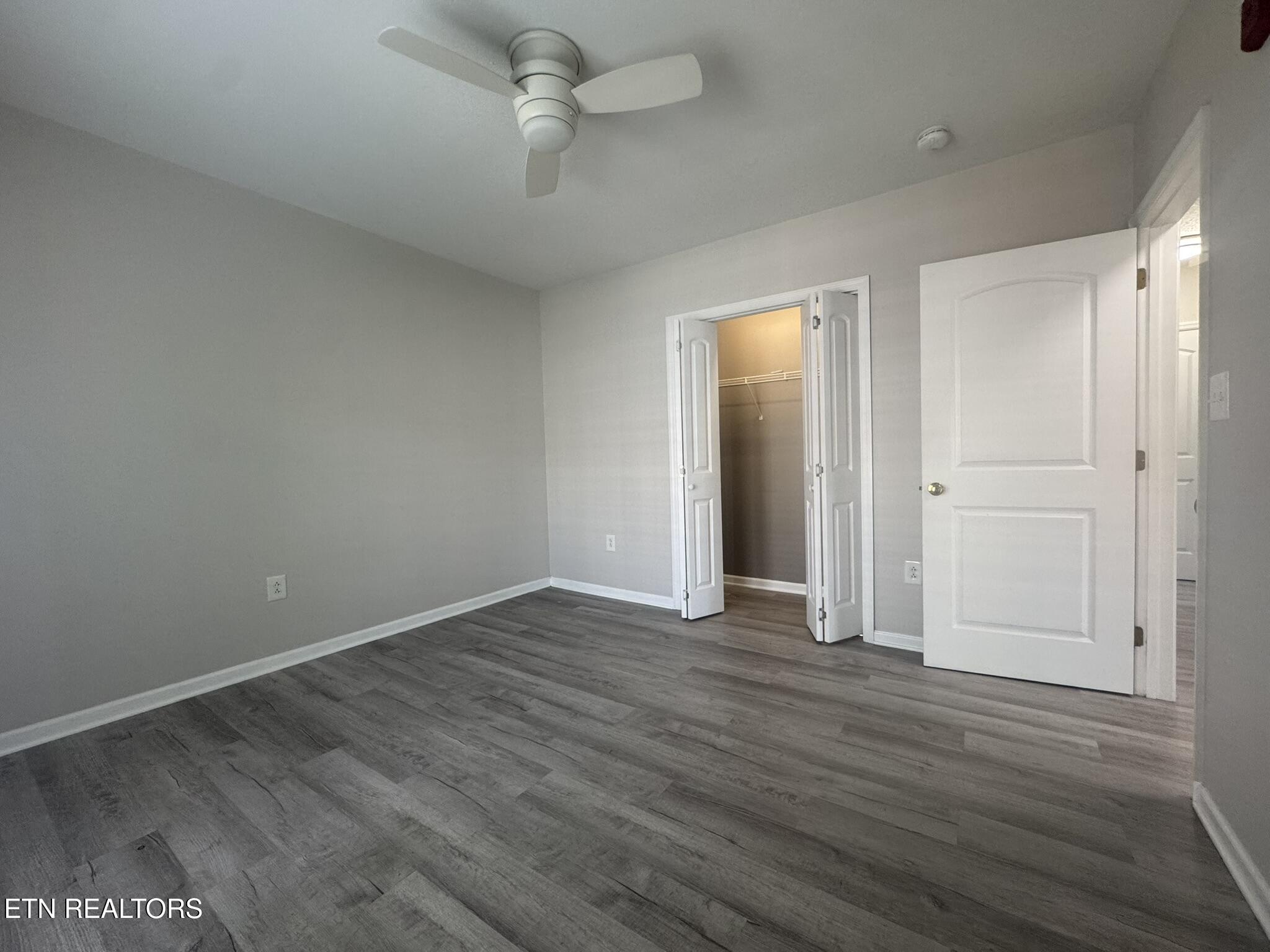 1801 Lake Ave, 321