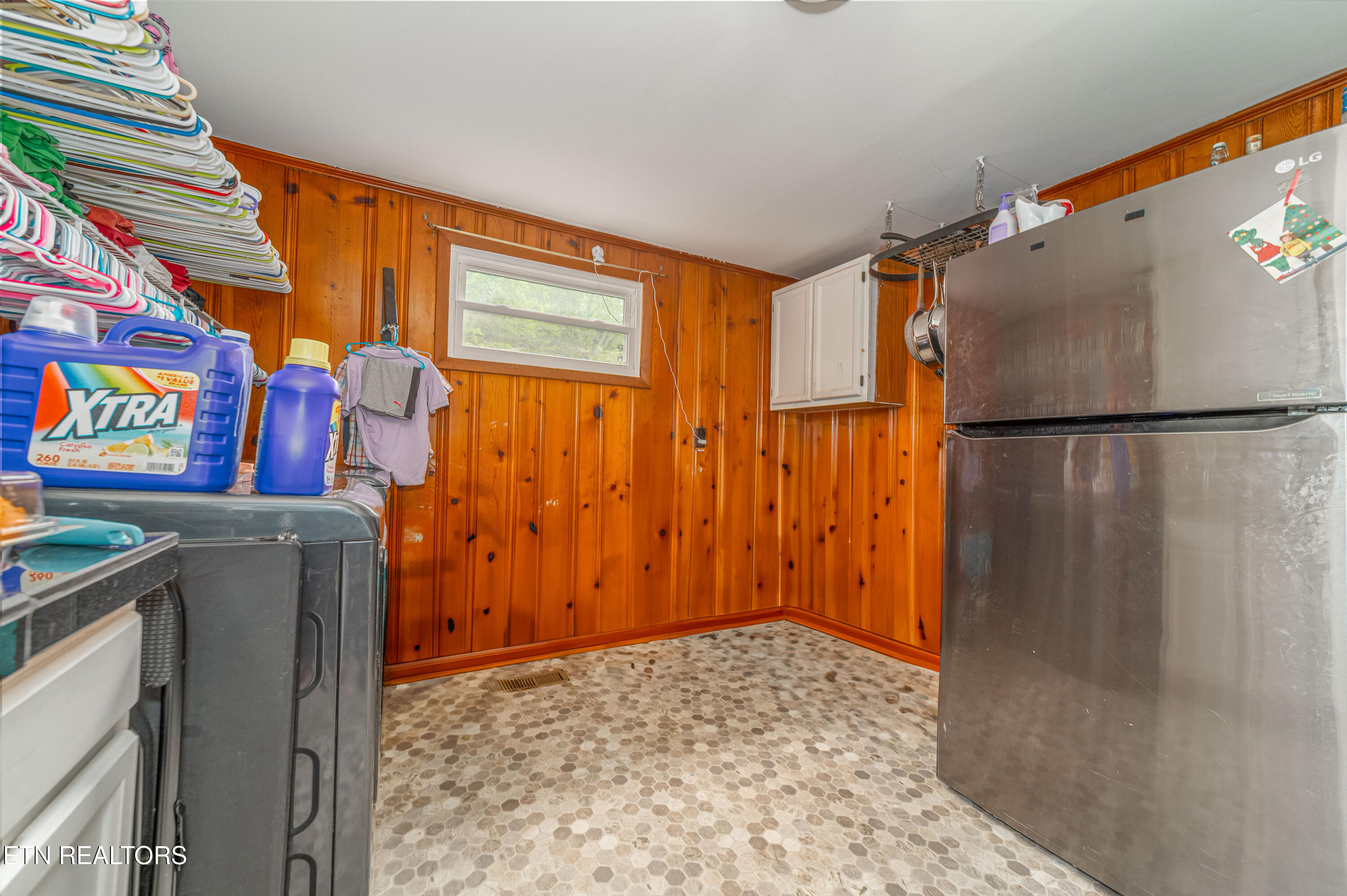 408 W 7th Ave