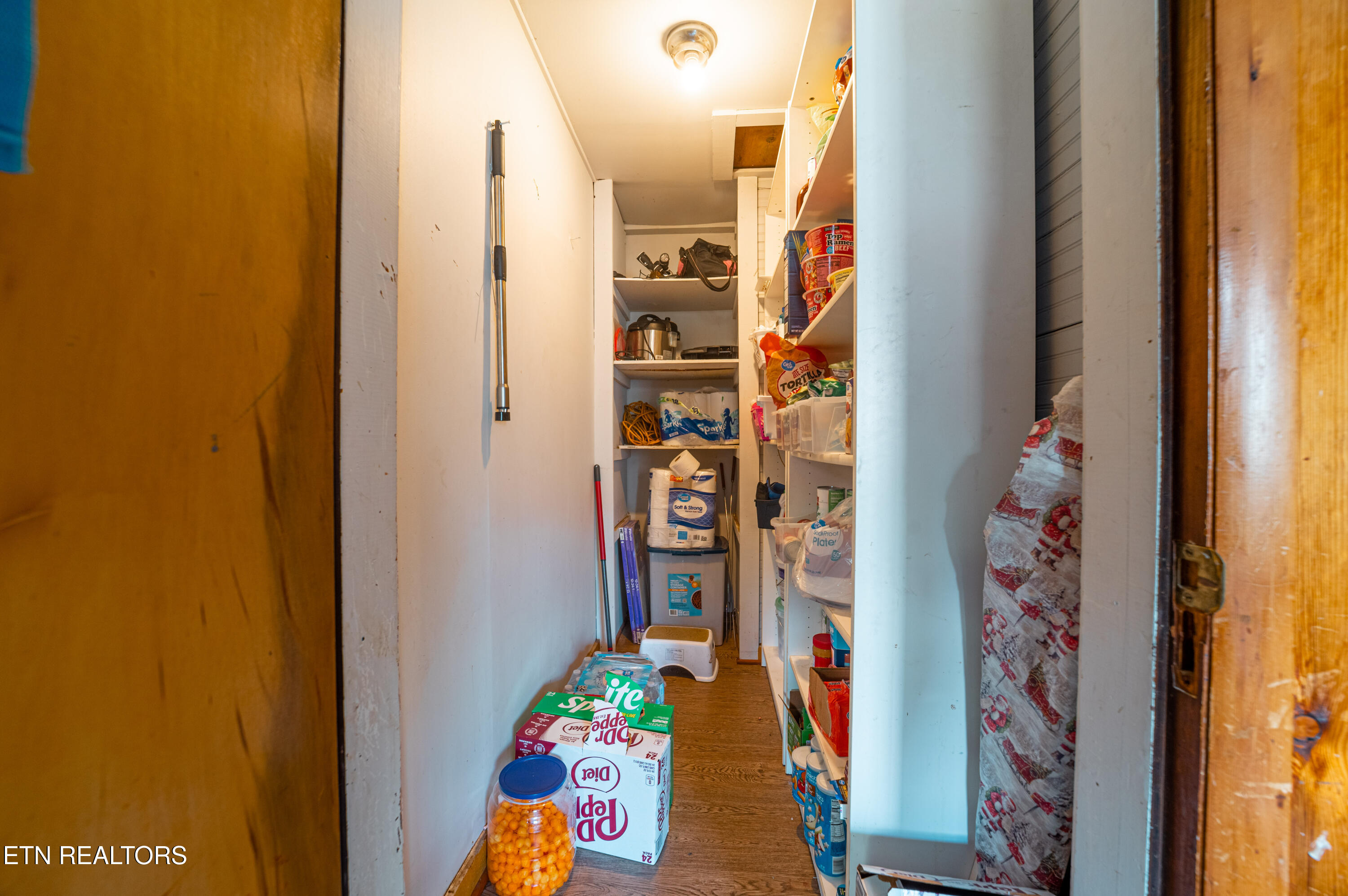 408 W 7th Ave