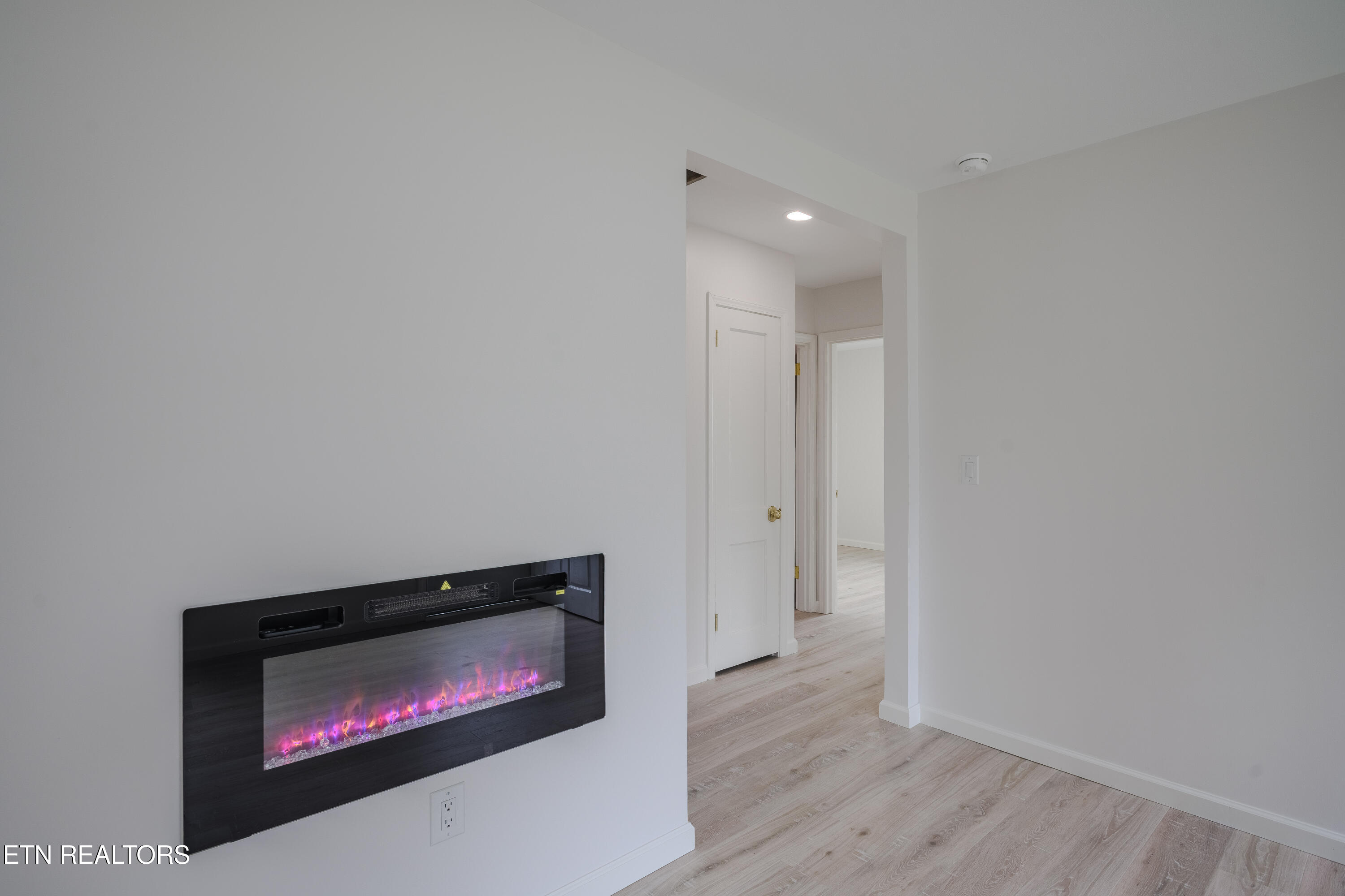 116 Davis Circle