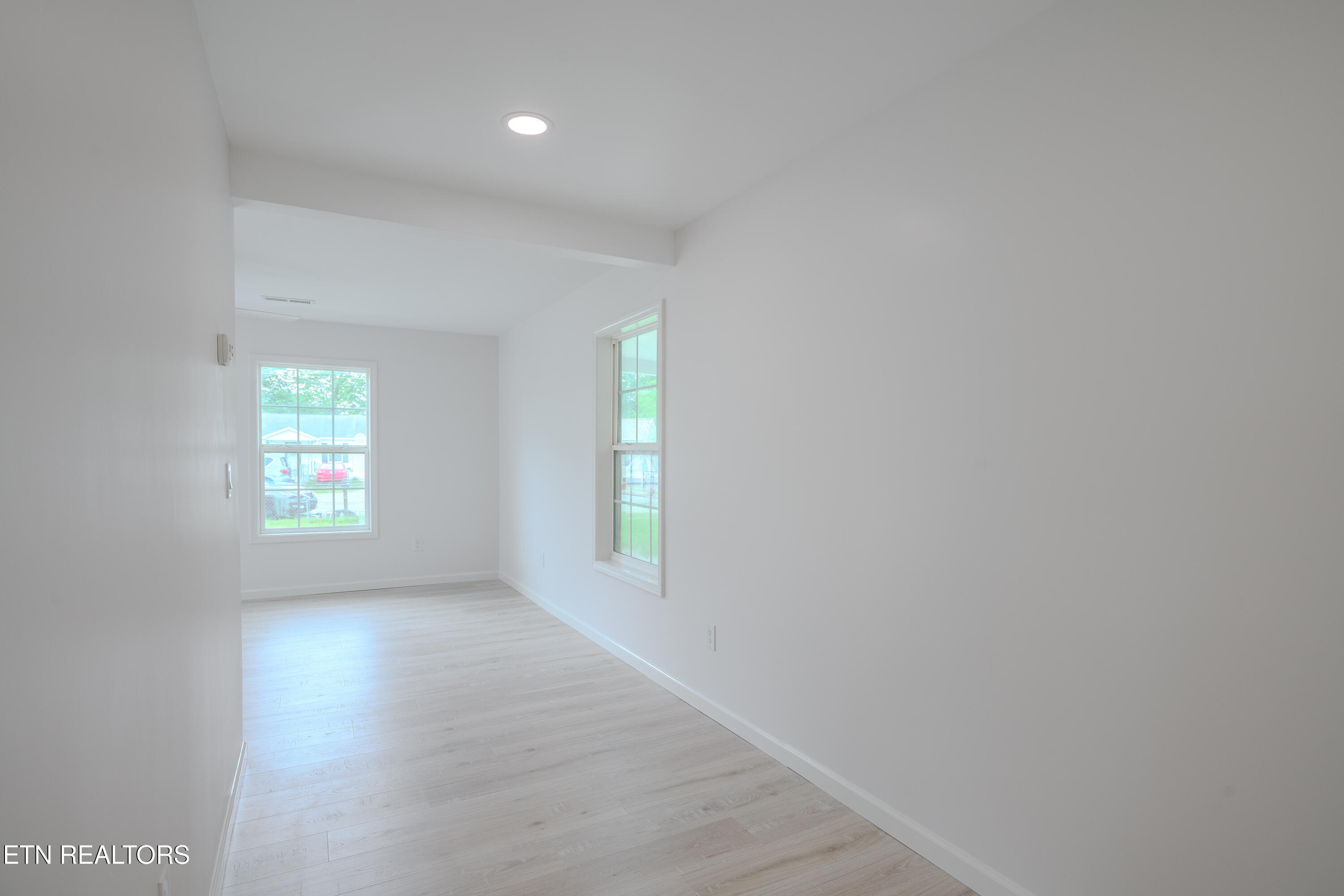 116 Davis Circle