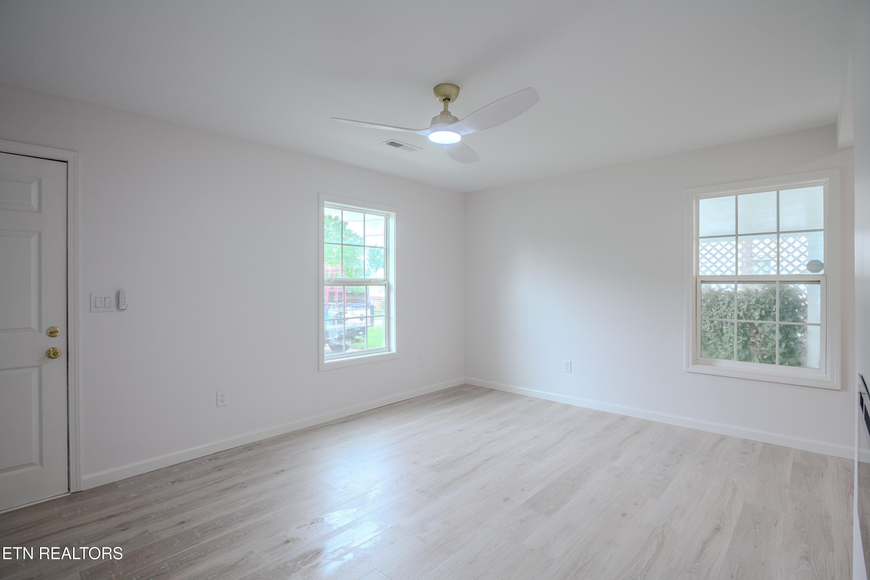 116 Davis Circle