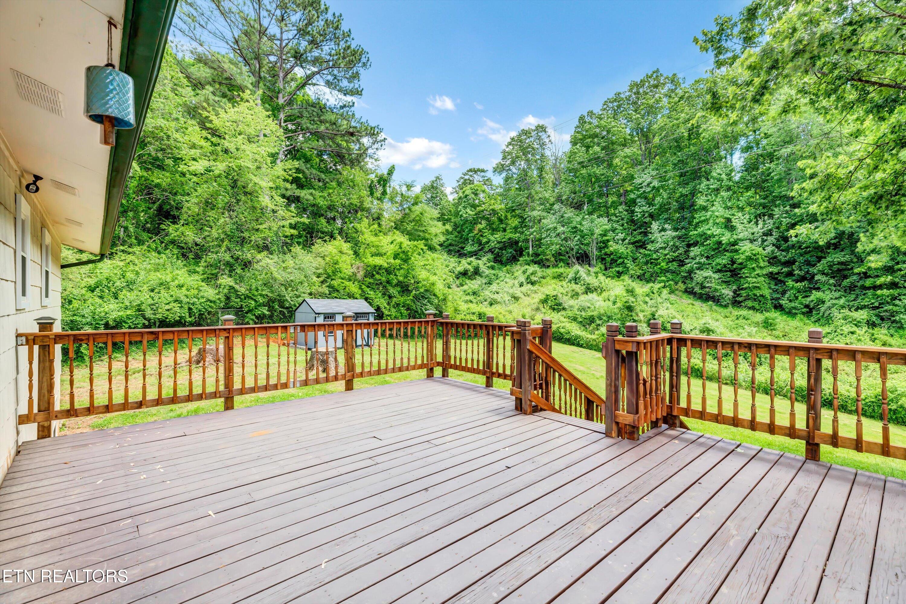 1538 Johnathan Drive