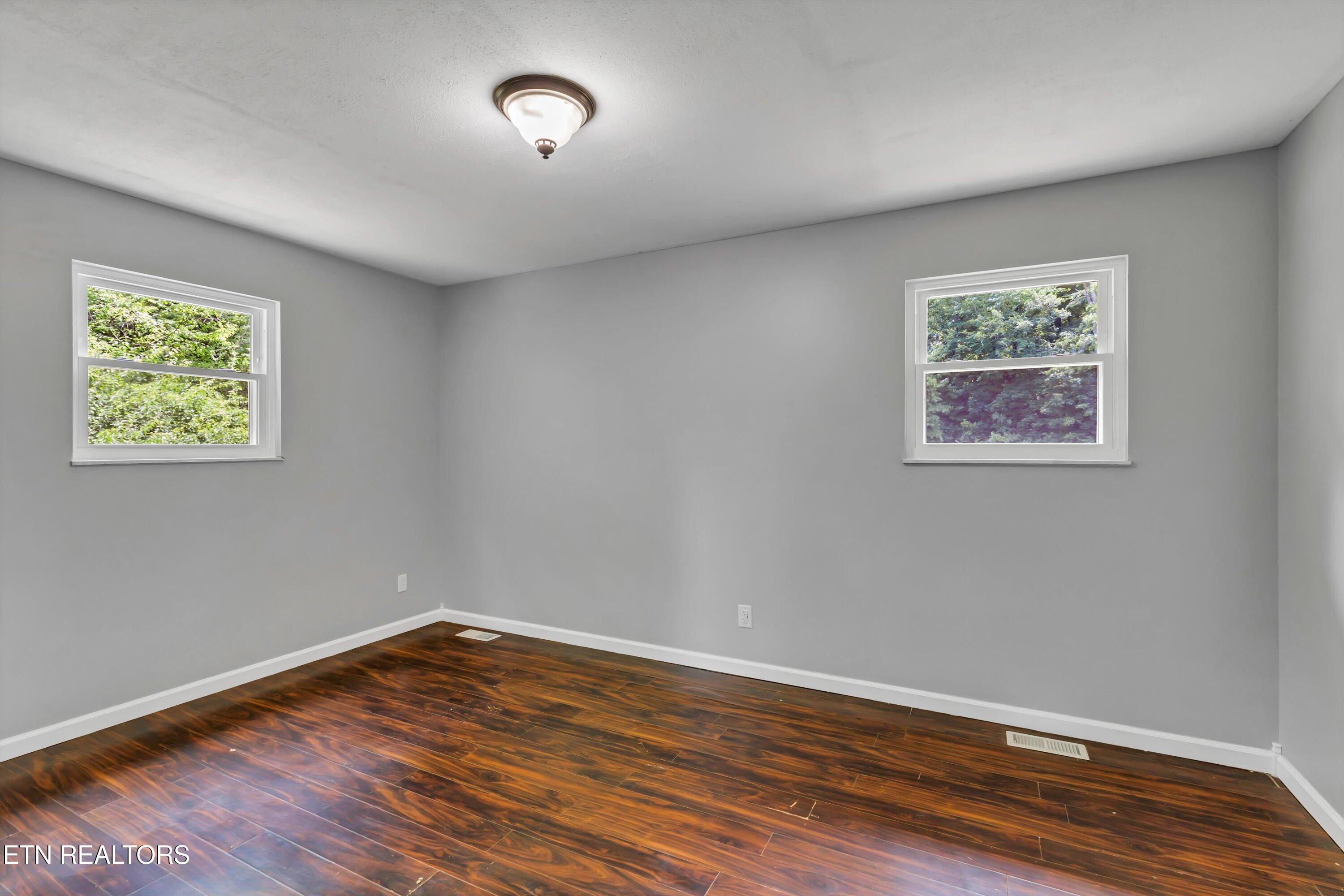 1538 Johnathan Drive