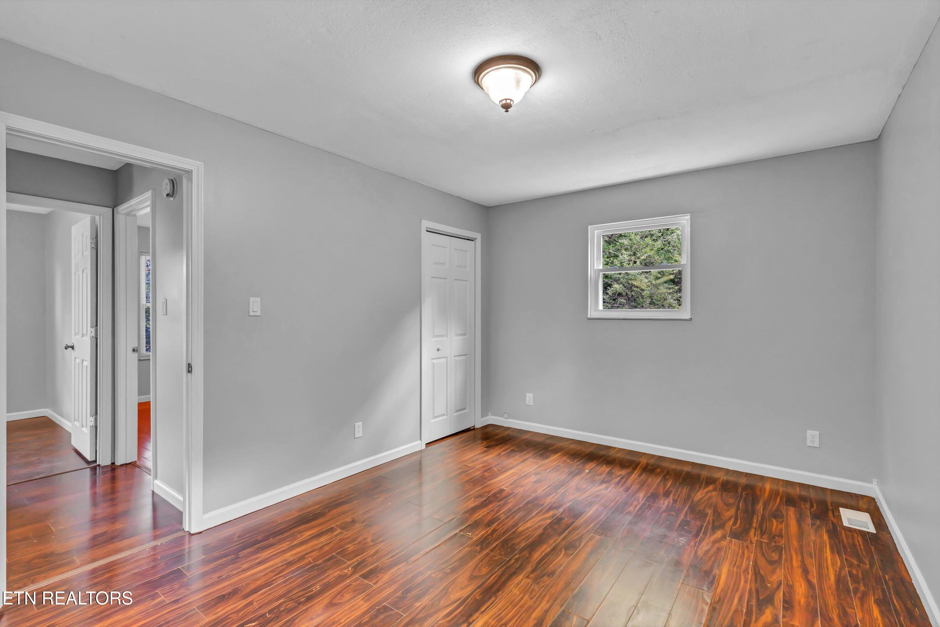 1538 Johnathan Drive