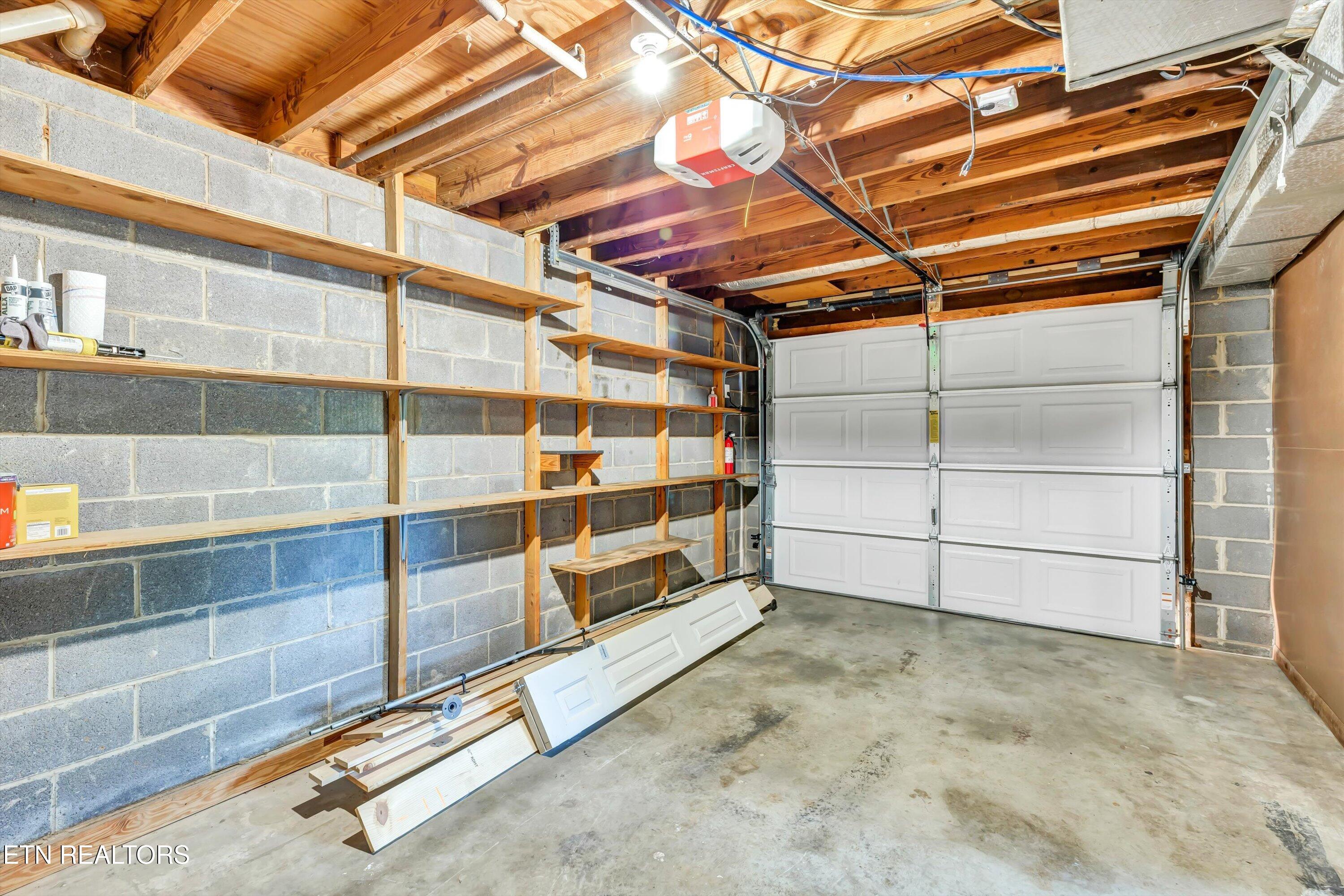 1538 Johnathan Drive