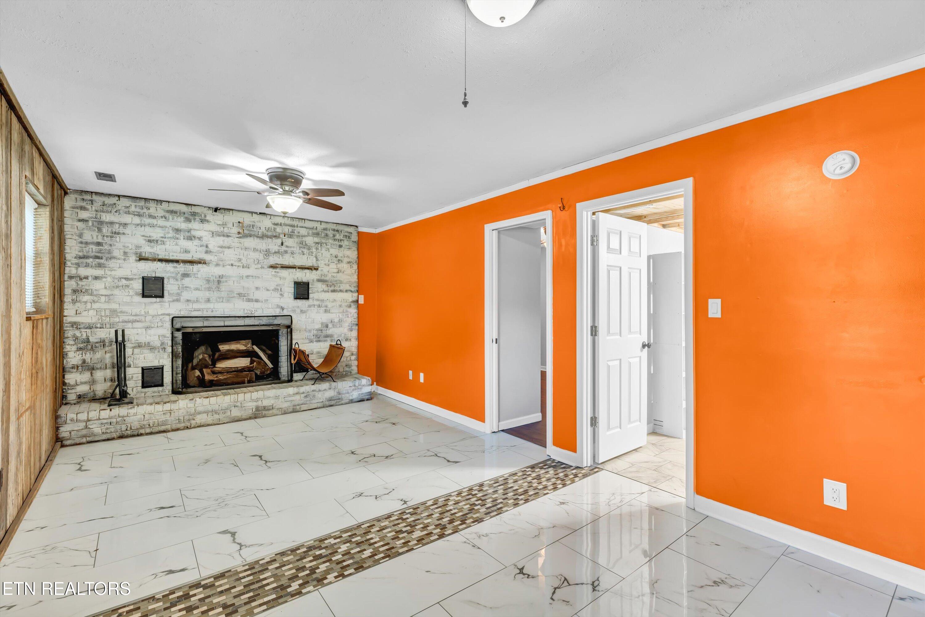1538 Johnathan Drive