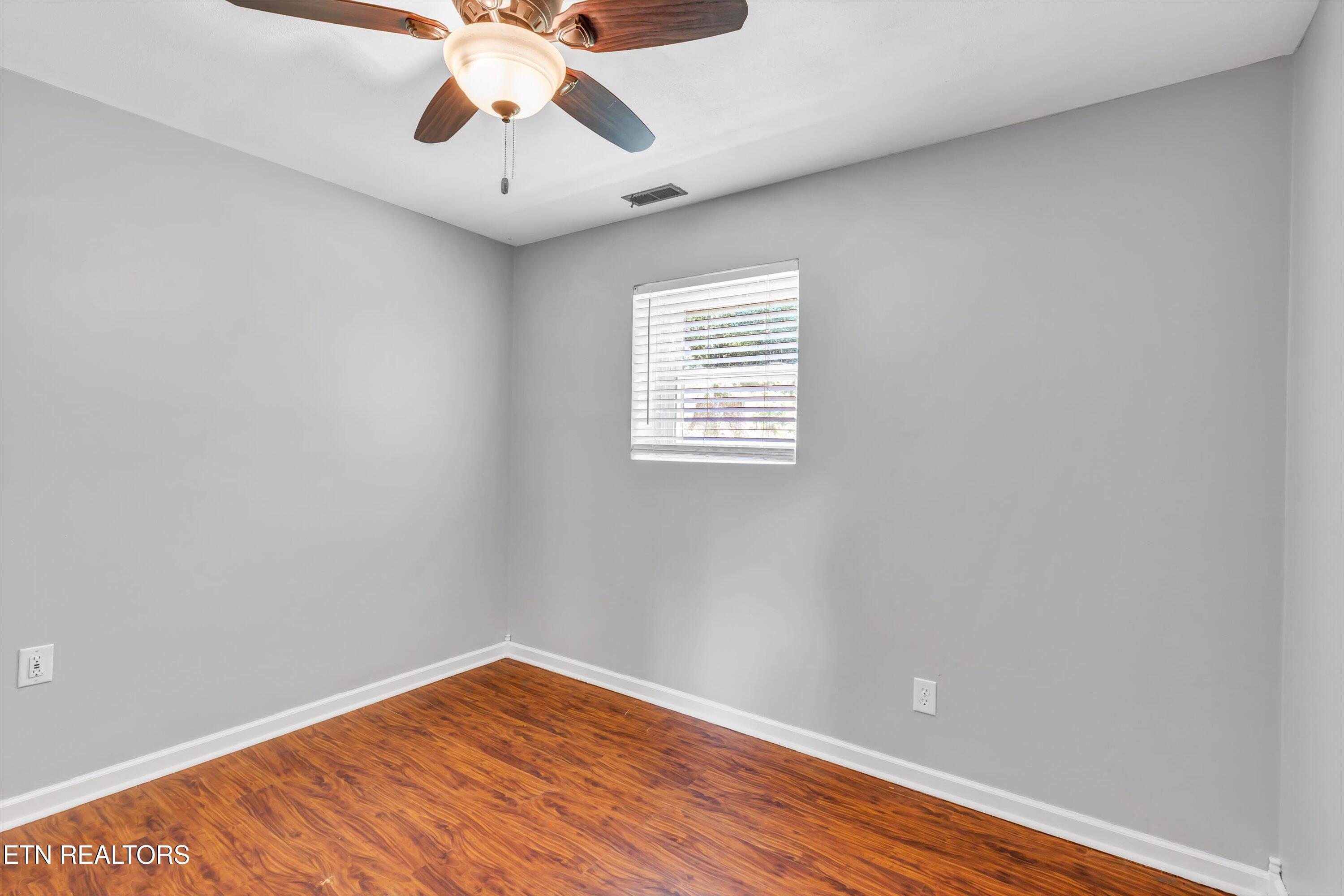 1538 Johnathan Drive