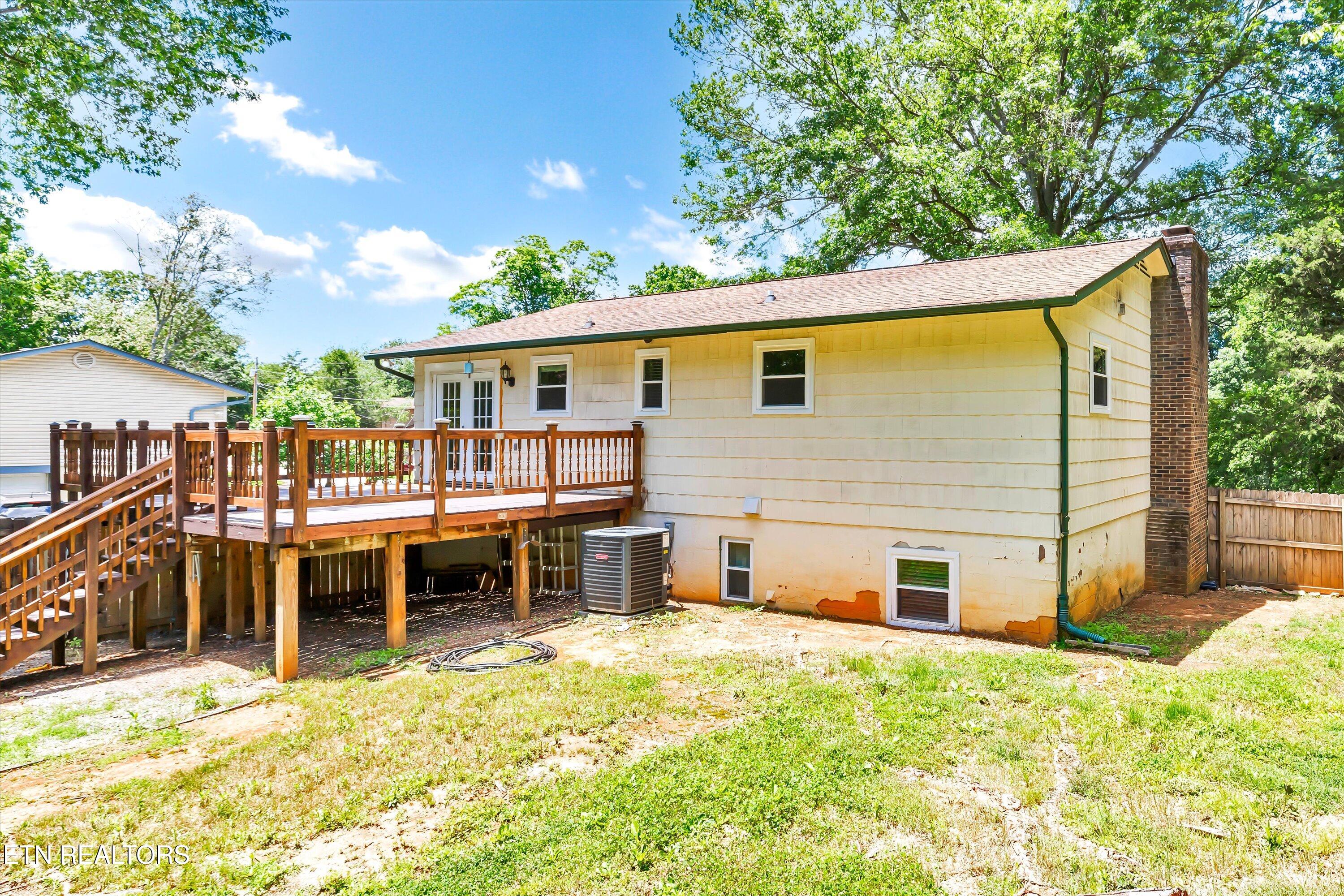 1538 Johnathan Drive
