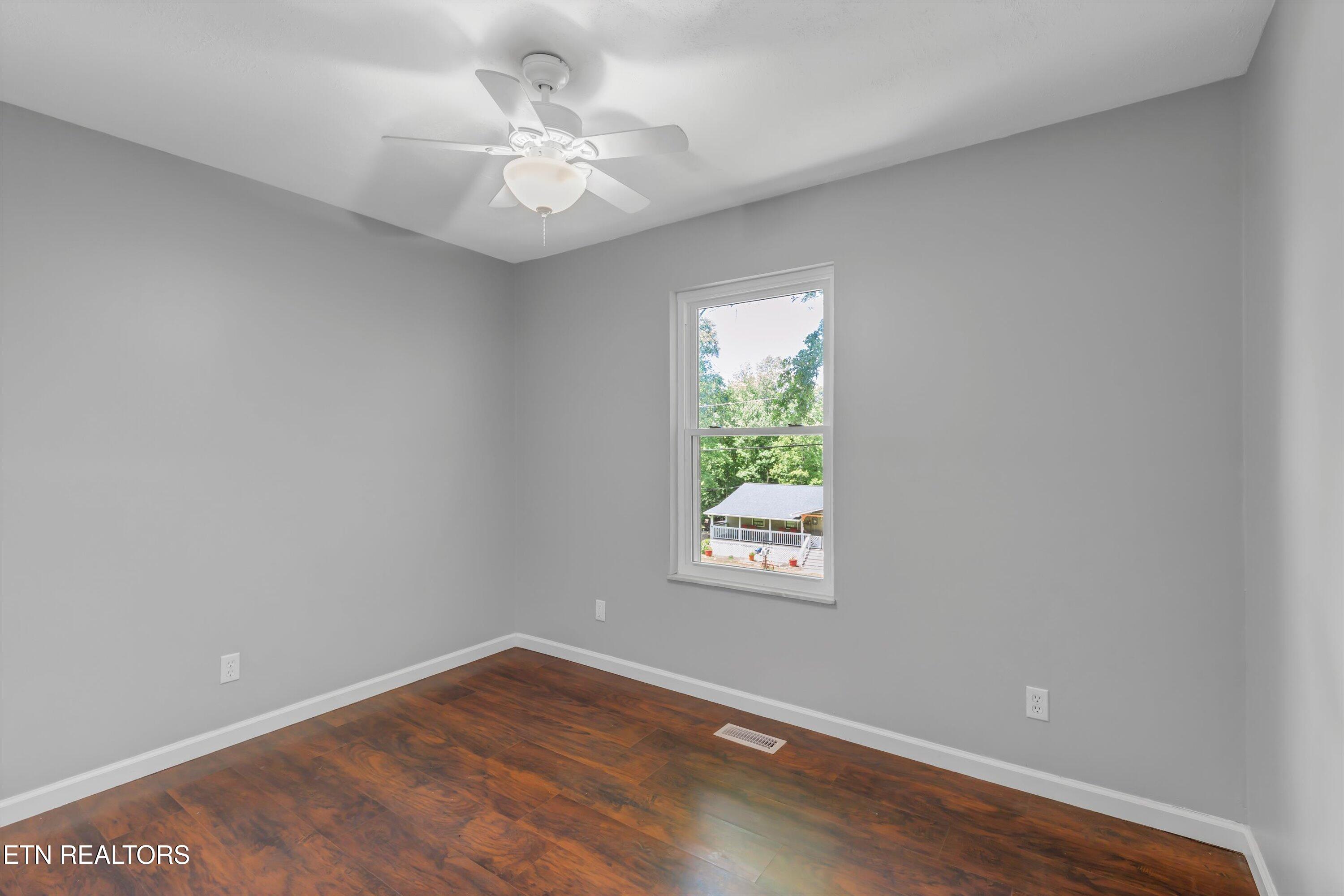 1538 Johnathan Drive
