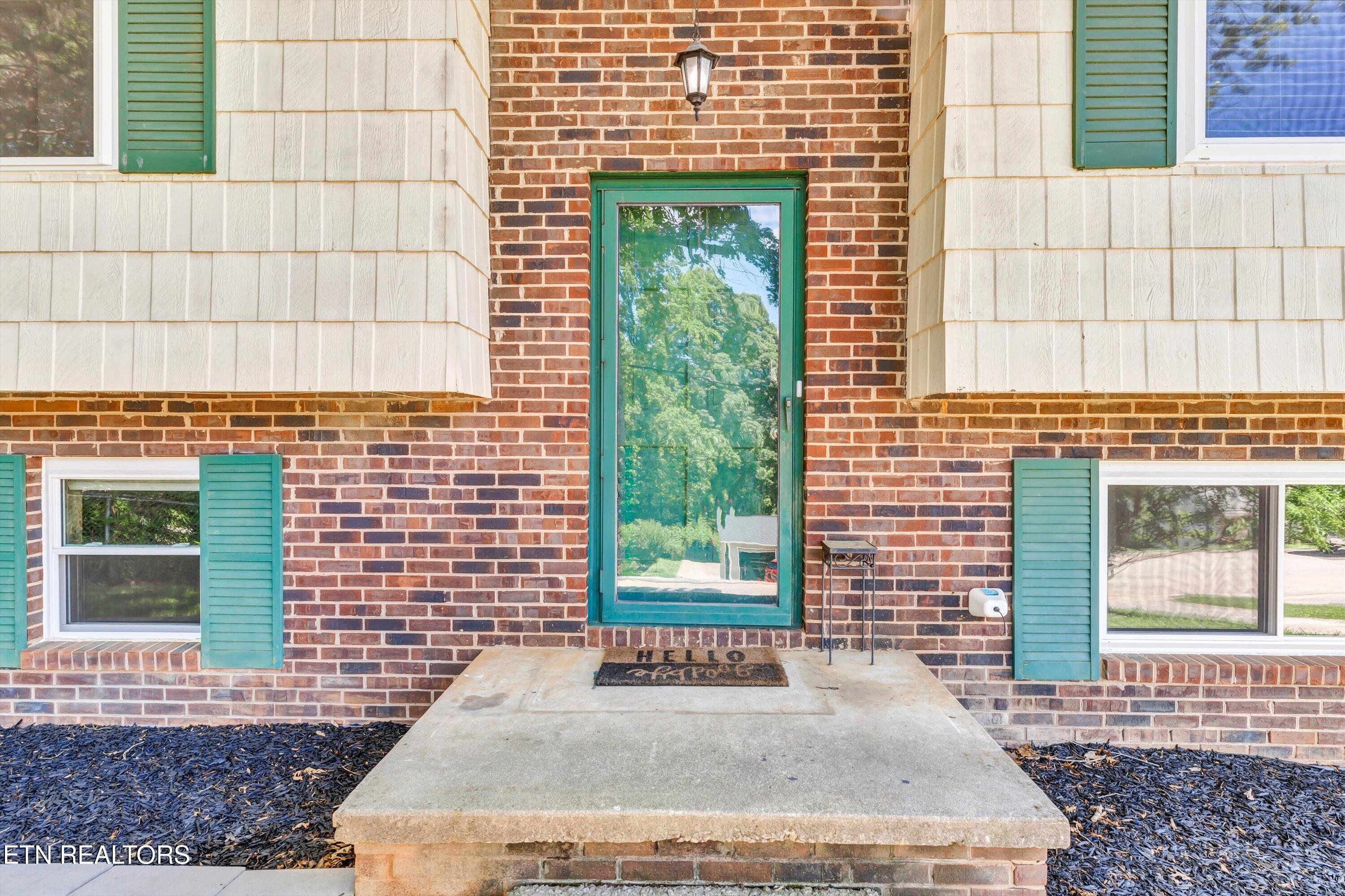 1538 Johnathan Drive